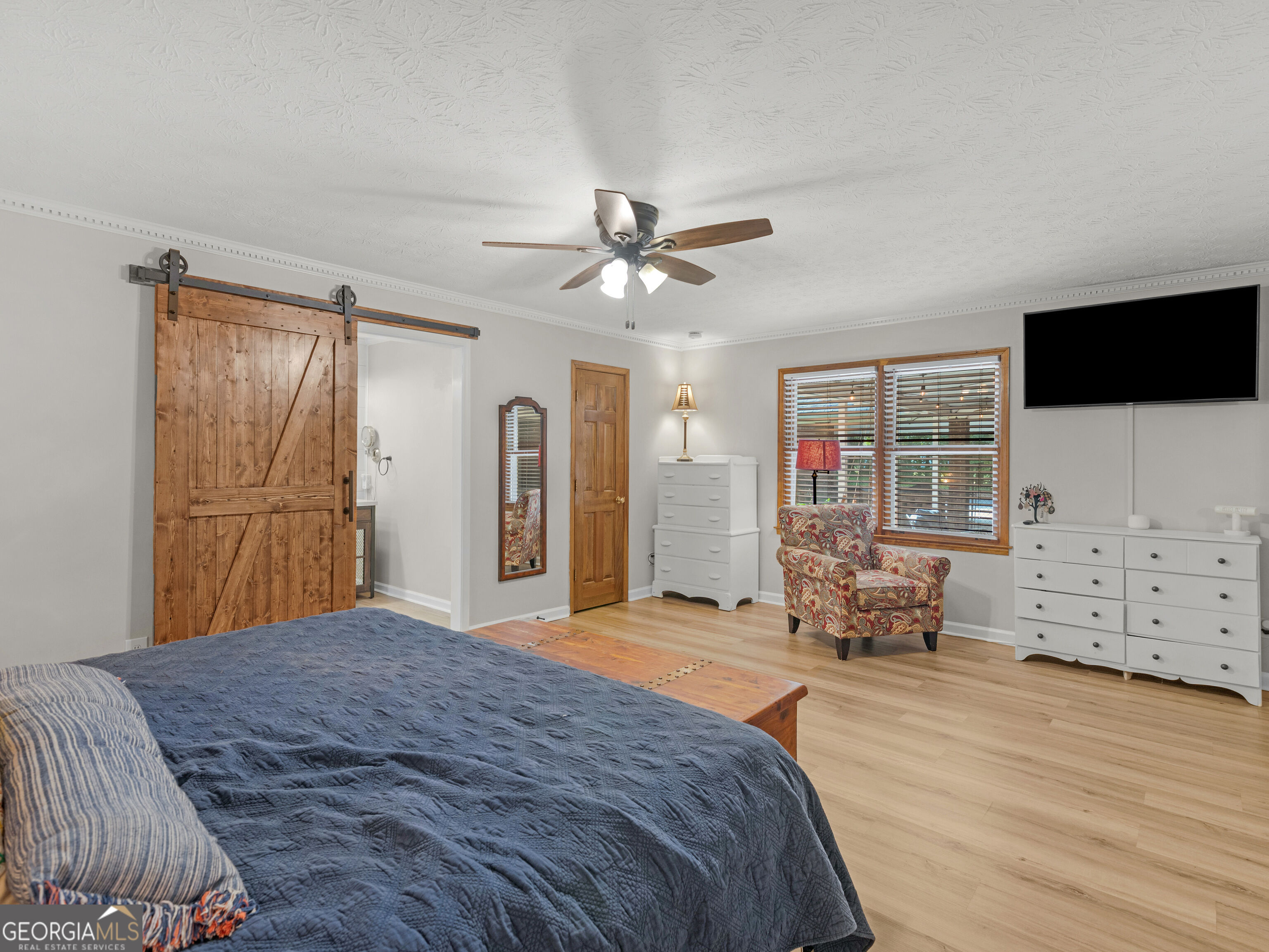 20 Valley Trail Property Photo 29