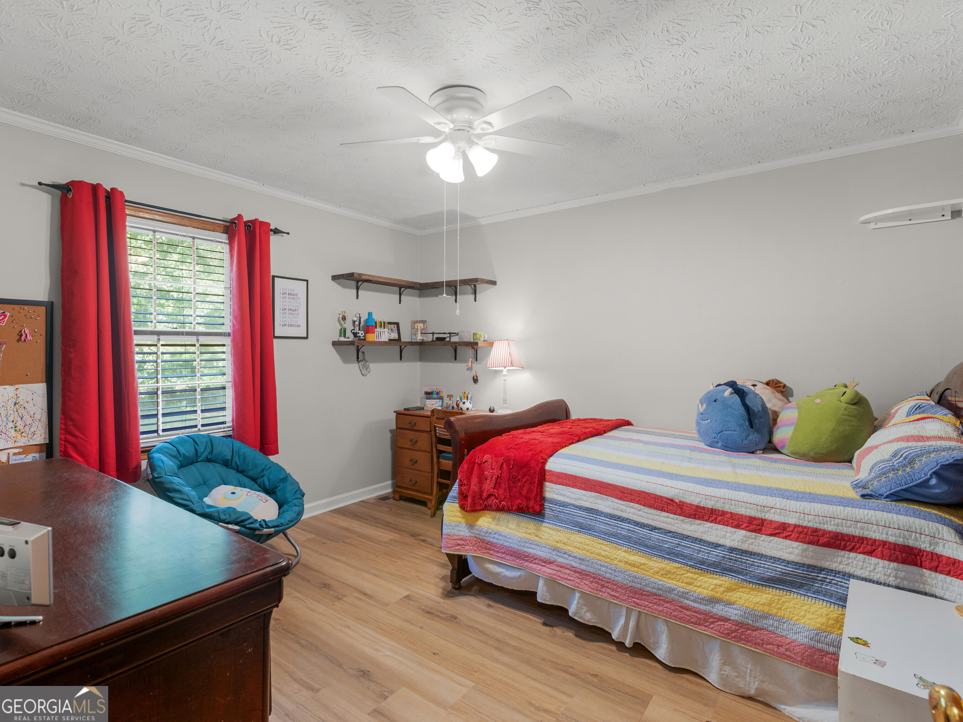 20 Valley Trail Property Photo 32