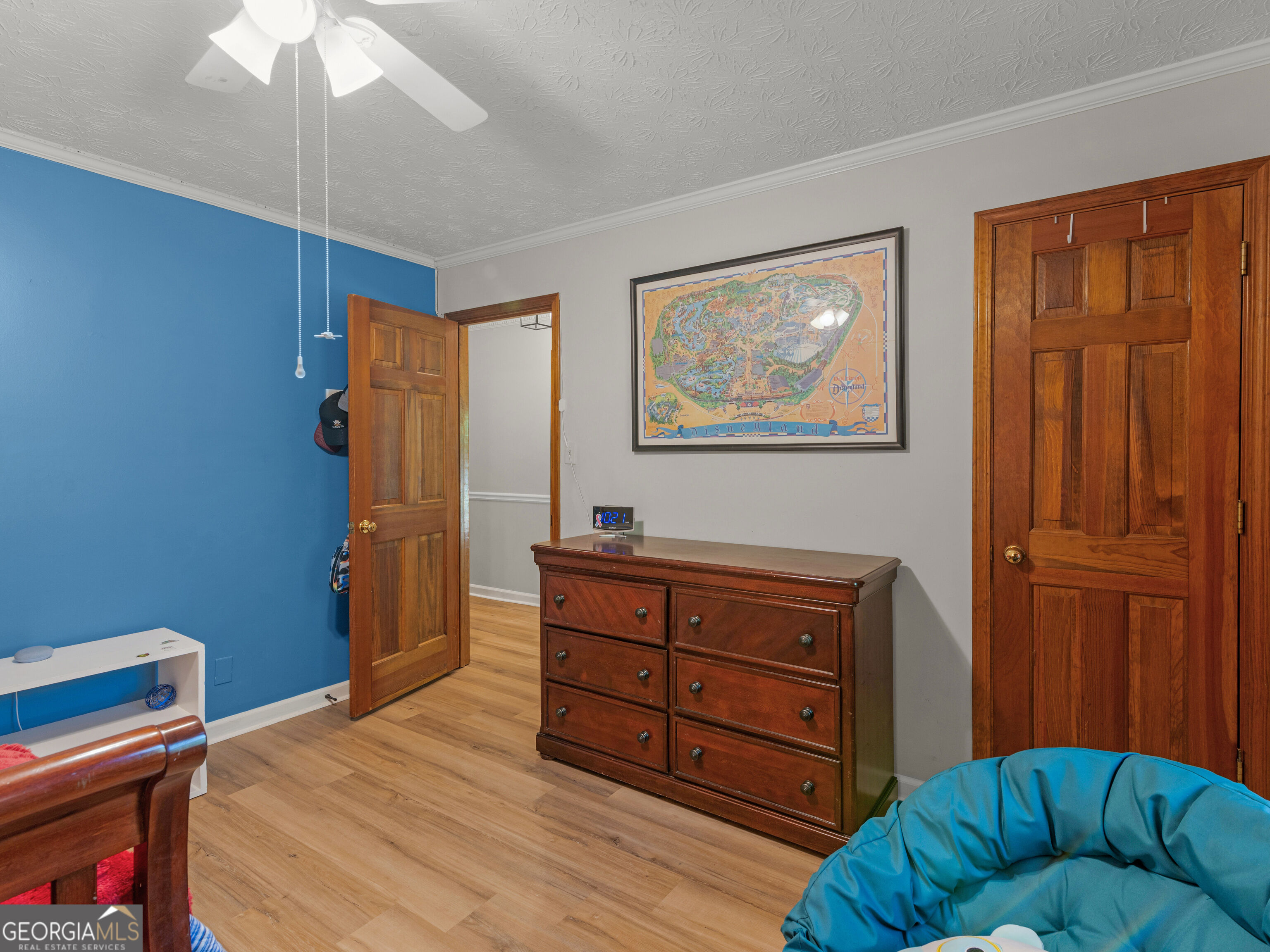 20 Valley Trail Property Photo 33