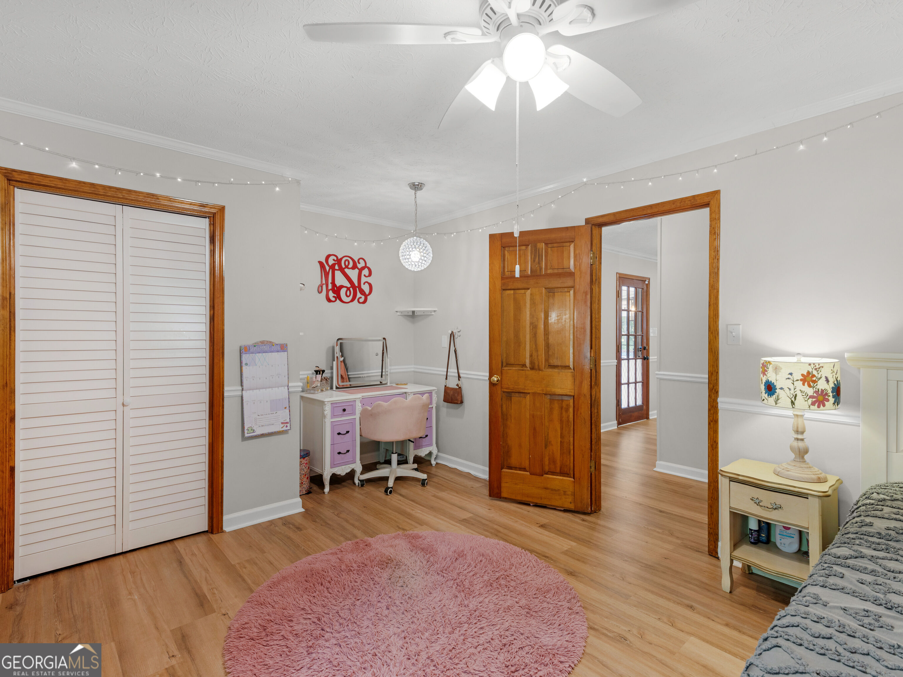 20 Valley Trail Property Photo 40