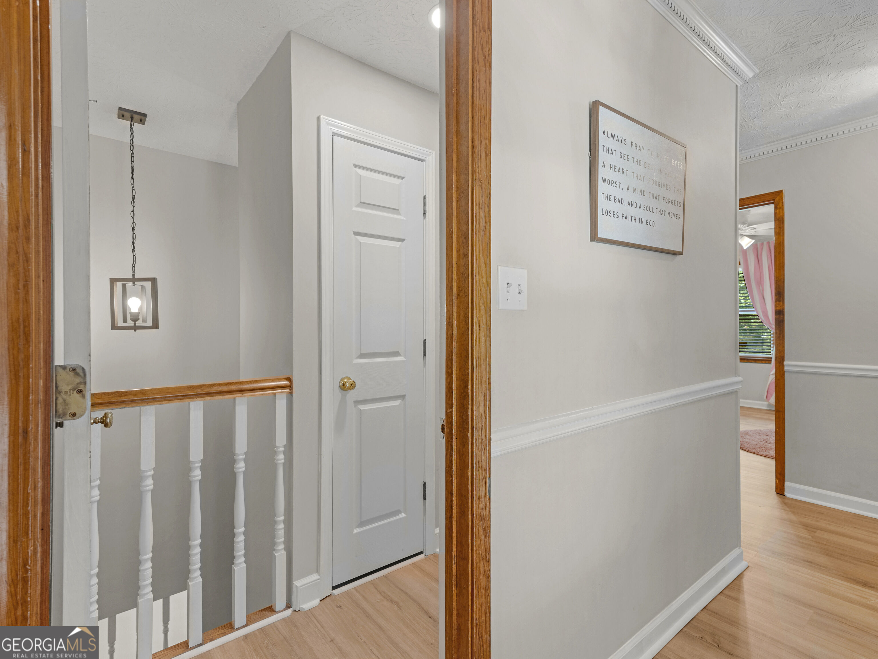 20 Valley Trail Property Photo 41