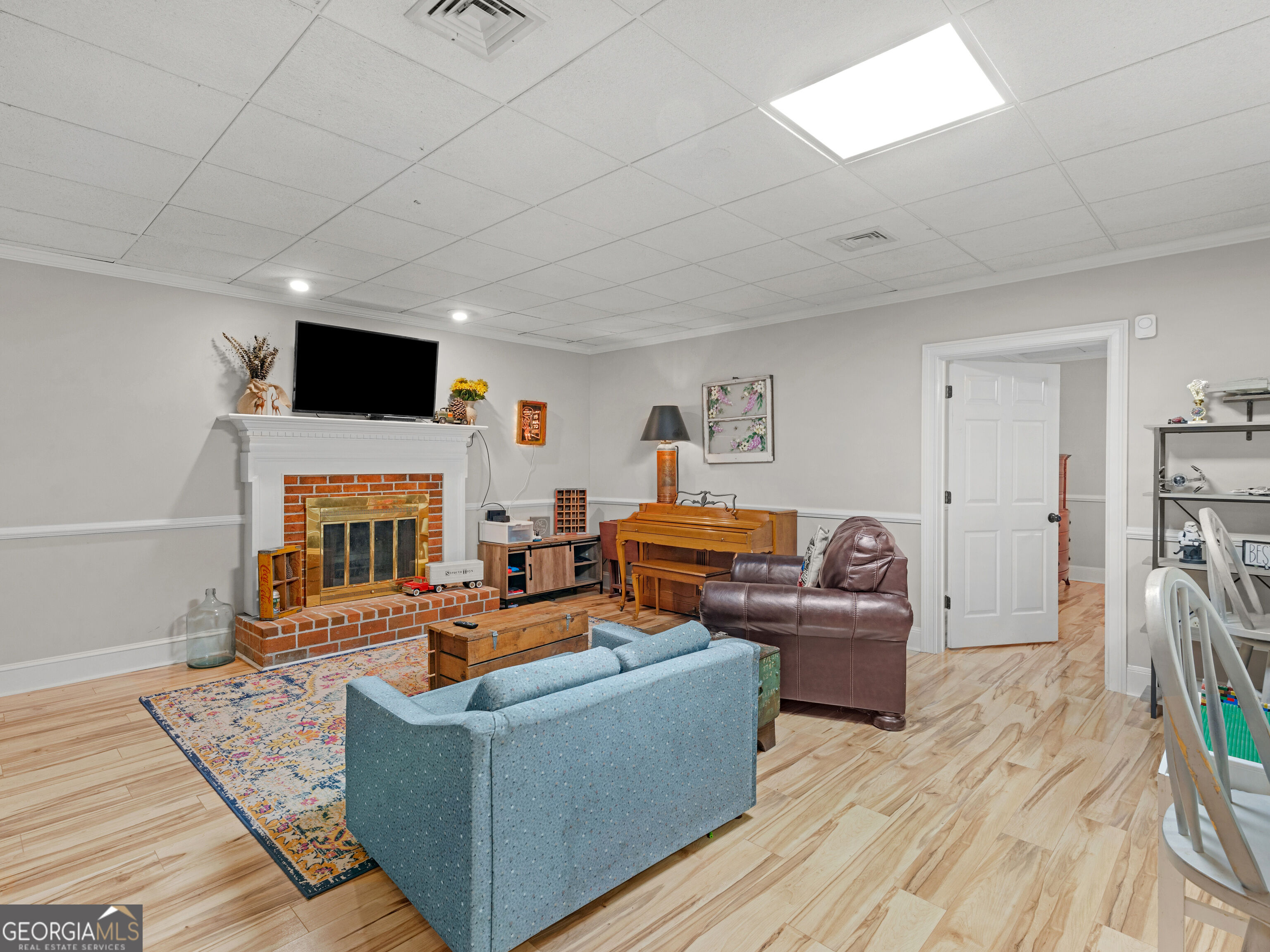 20 Valley Trail Property Photo 43
