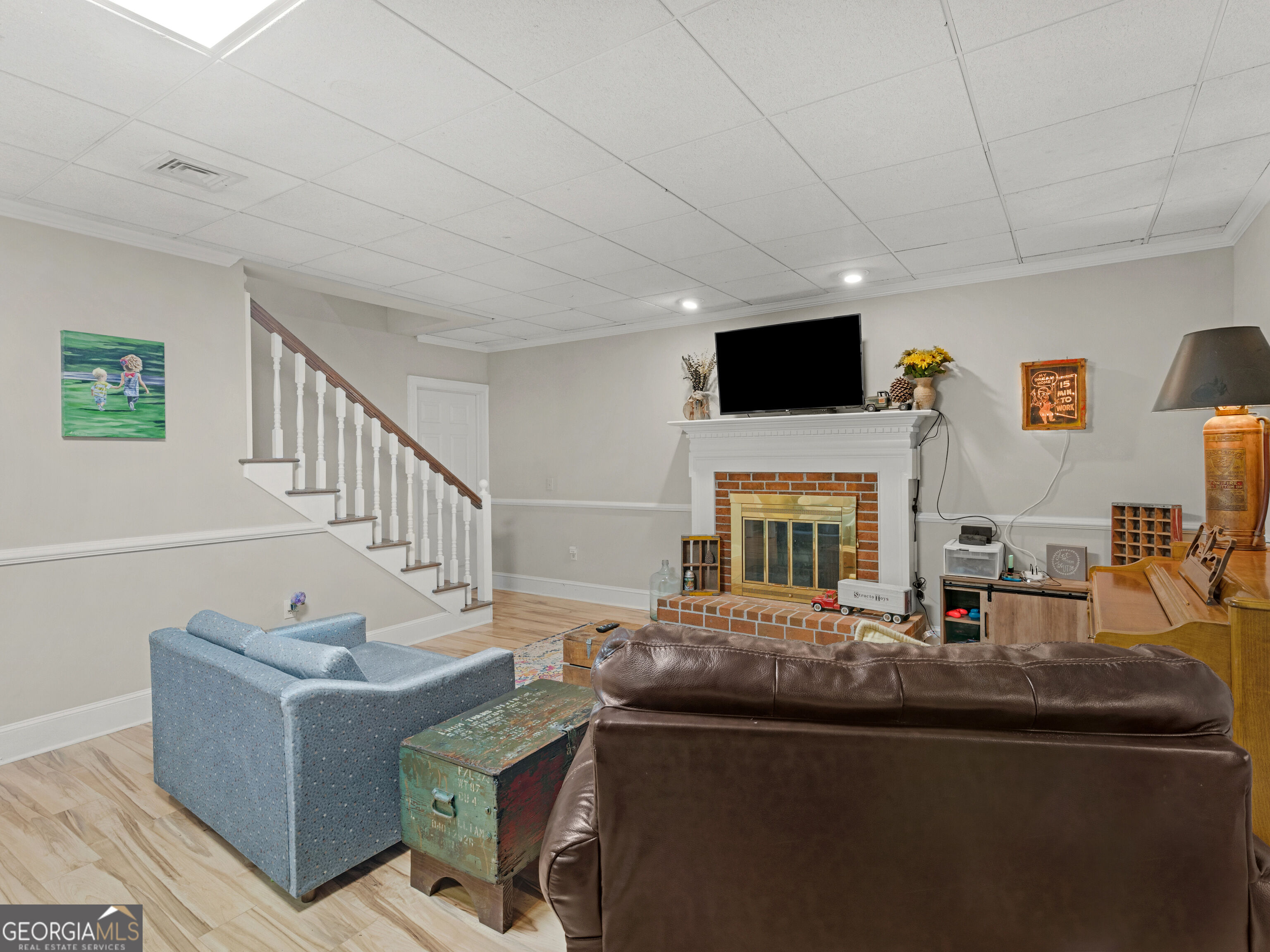 20 Valley Trail Property Photo 44