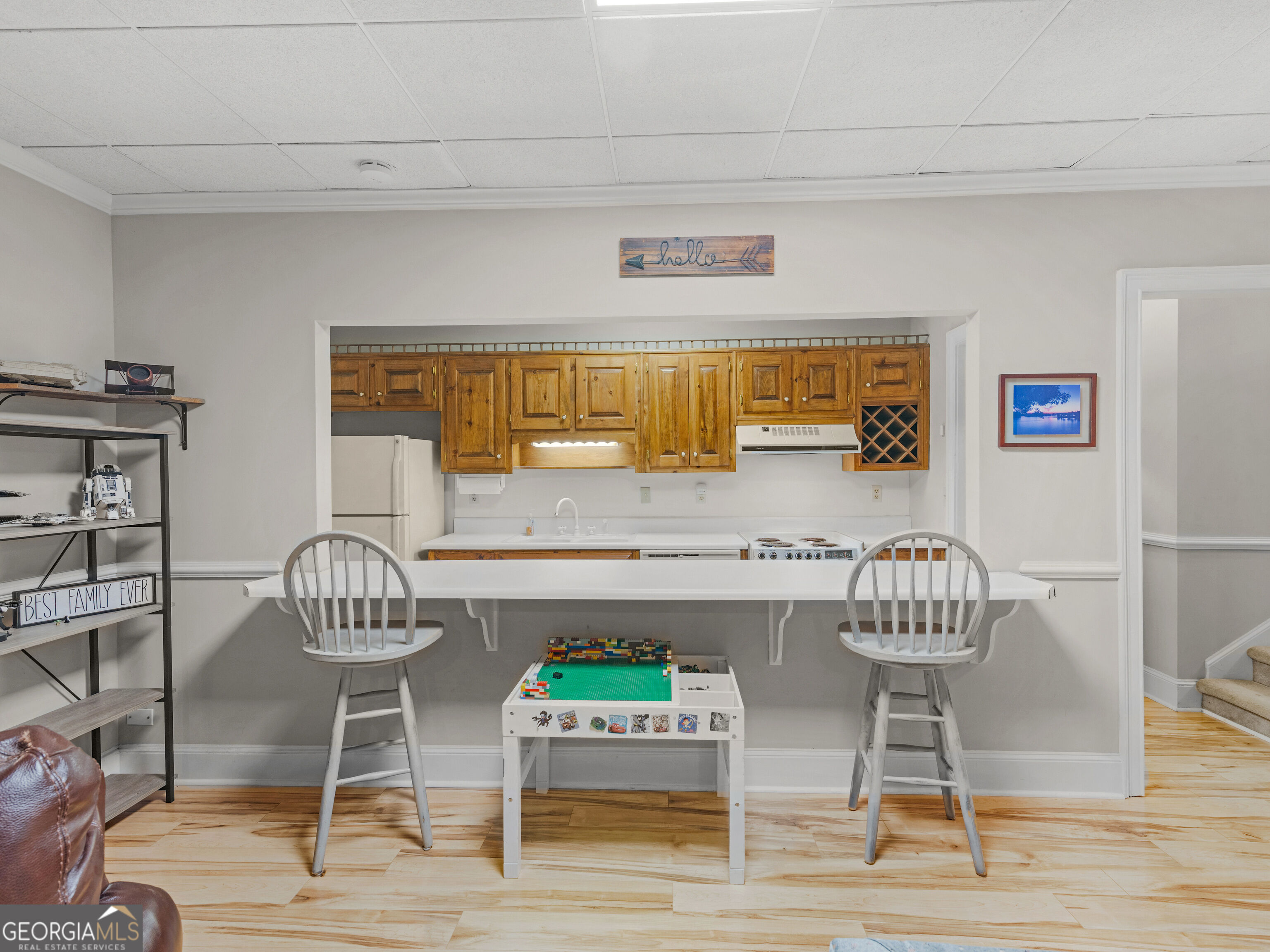20 Valley Trail Property Photo 46