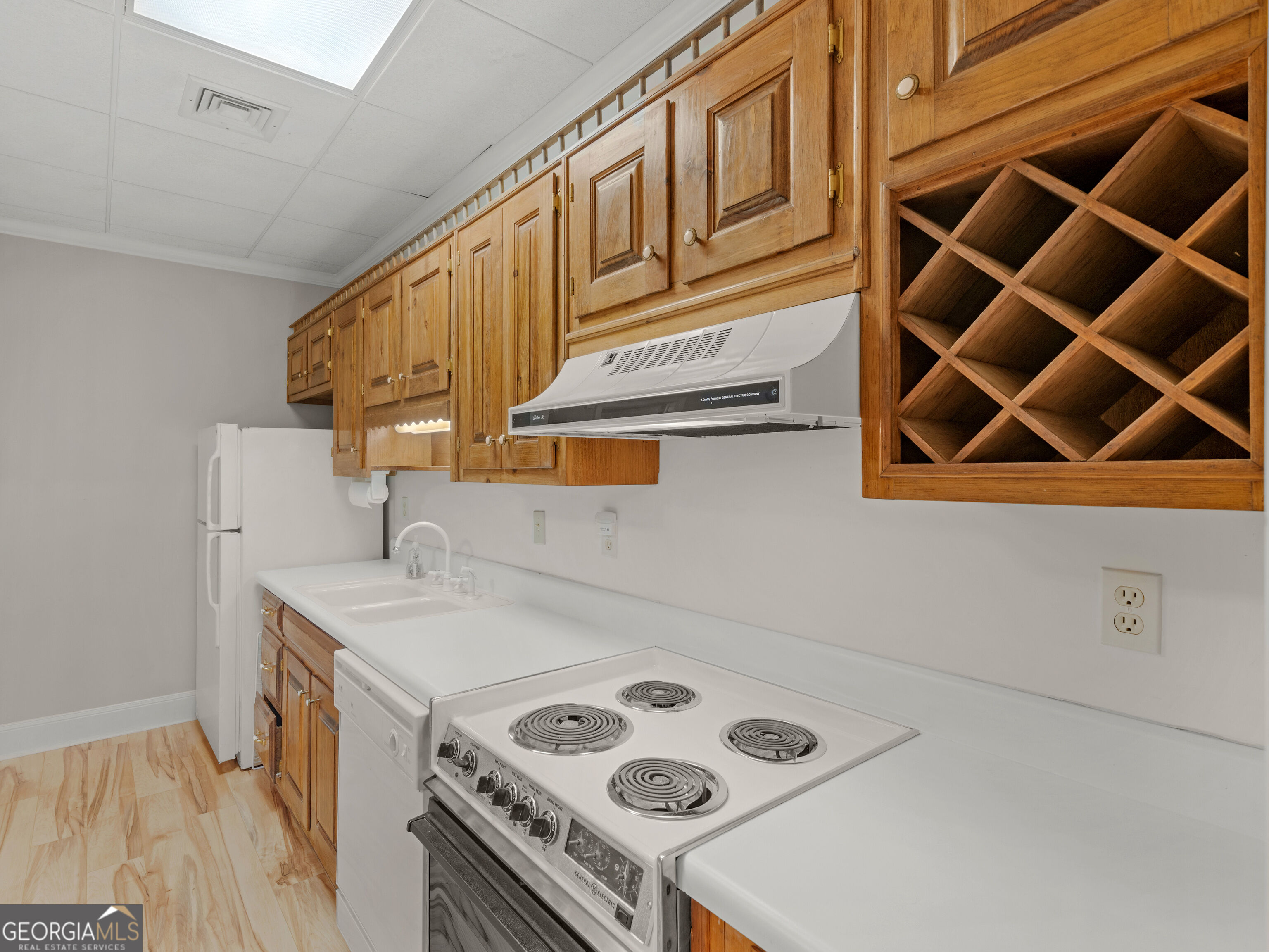 20 Valley Trail Property Photo 49