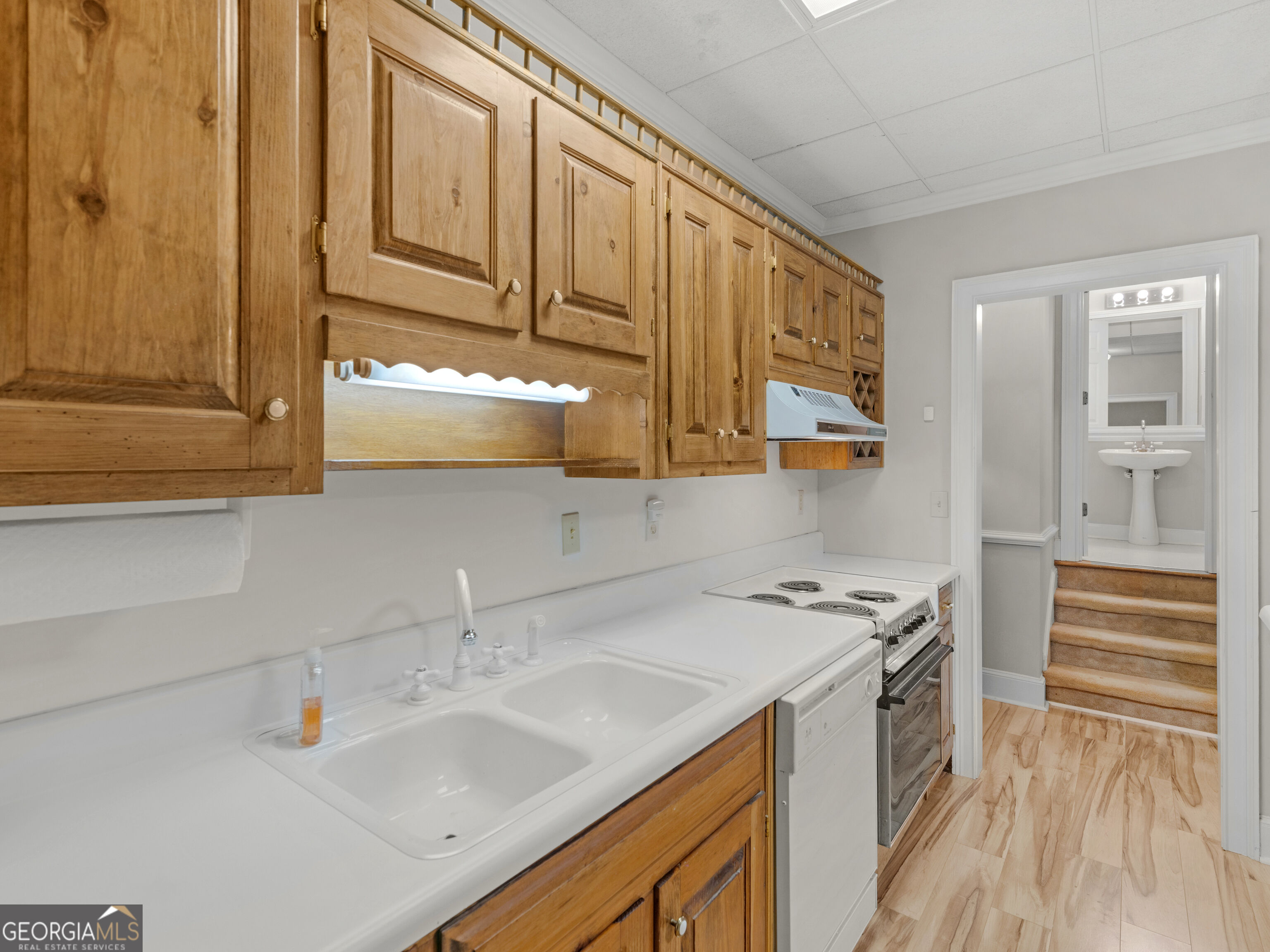 20 Valley Trail Property Photo 51