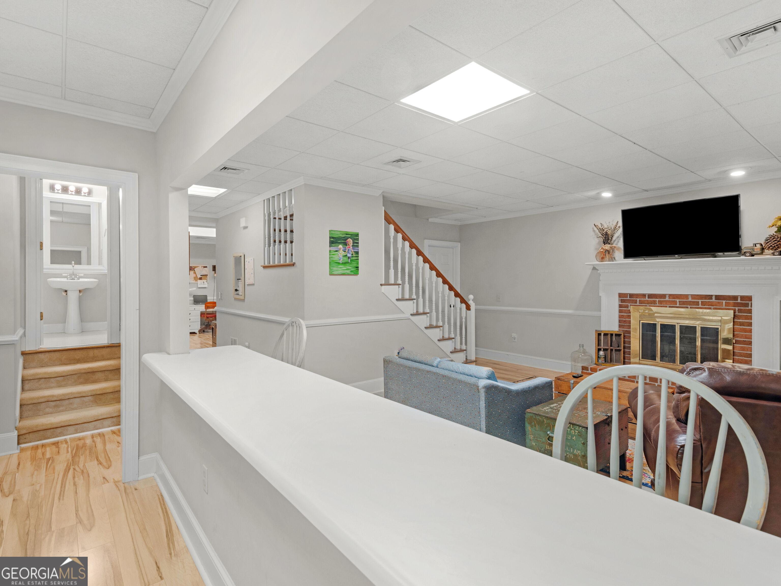 20 Valley Trail Property Photo 52