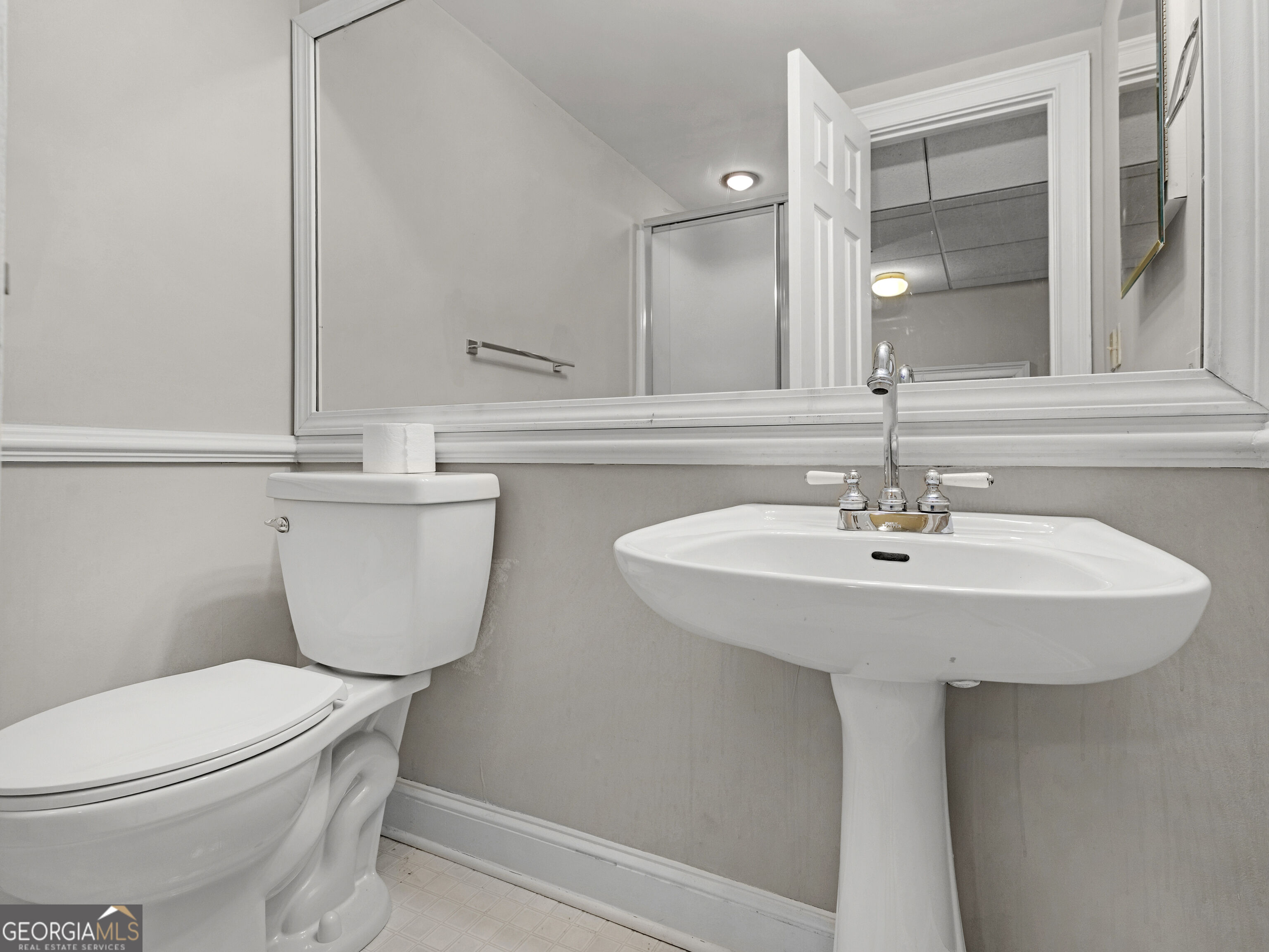20 Valley Trail Property Photo 53