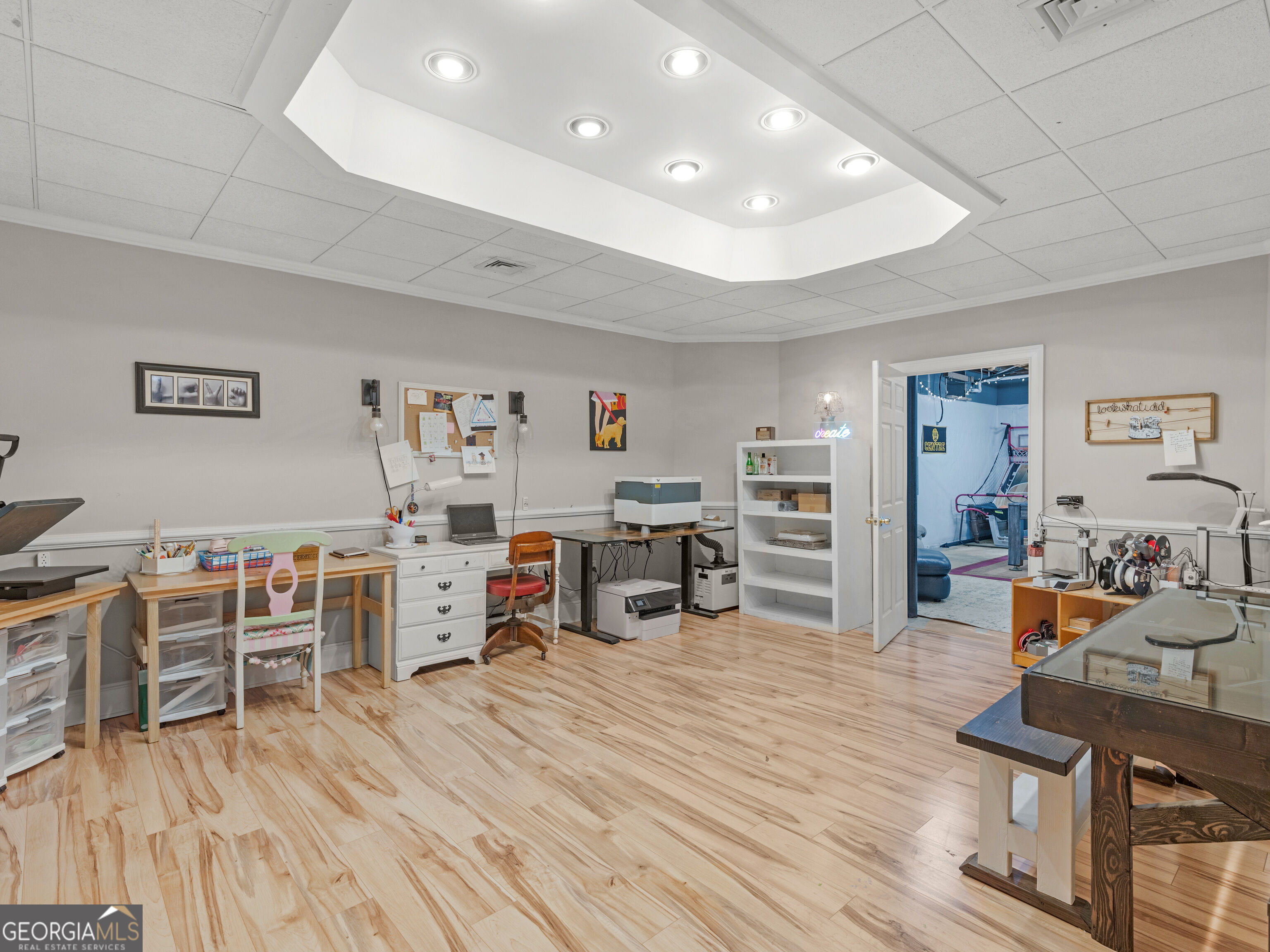 20 Valley Trail Property Photo 54