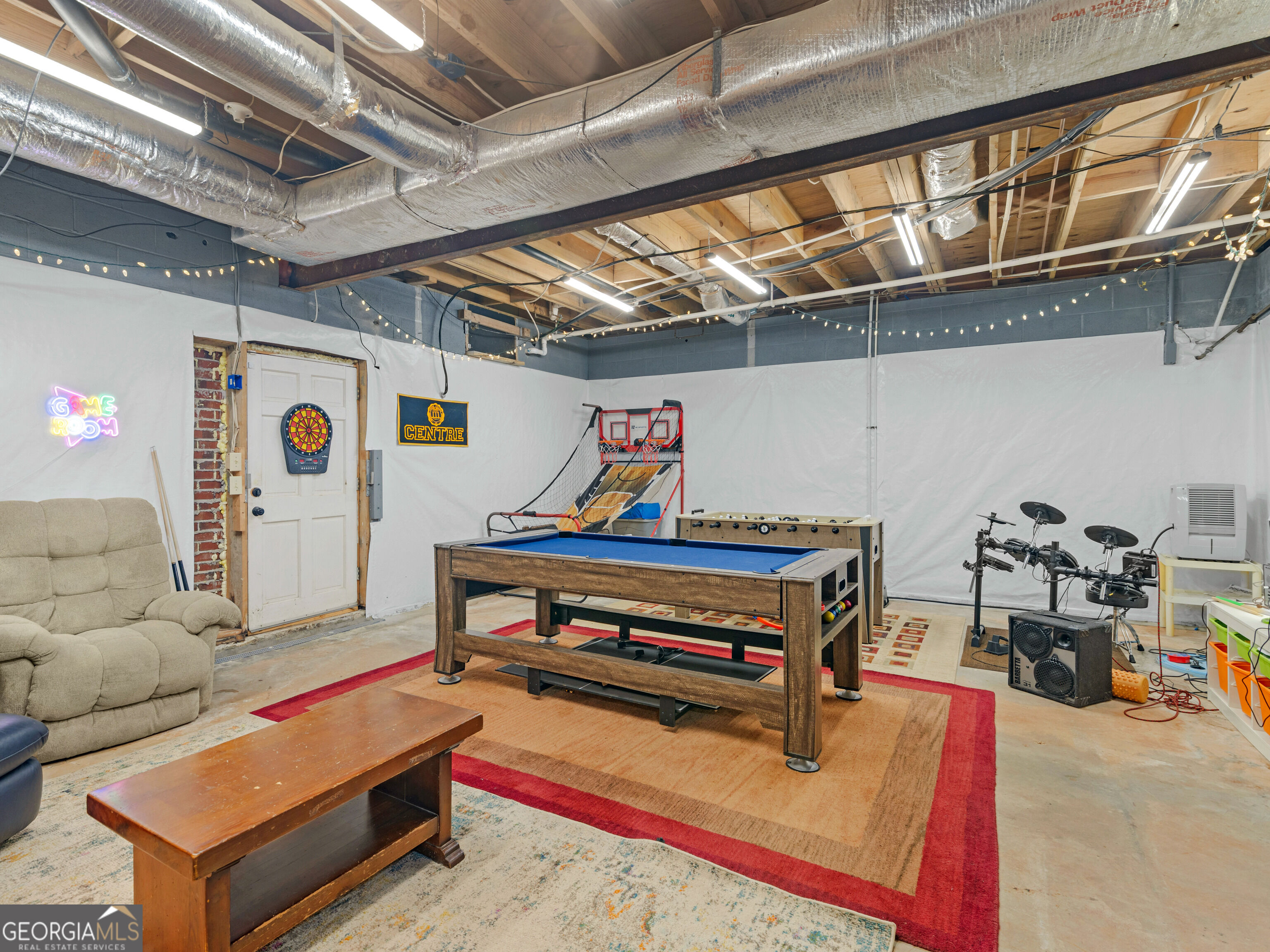 20 Valley Trail Property Photo 59