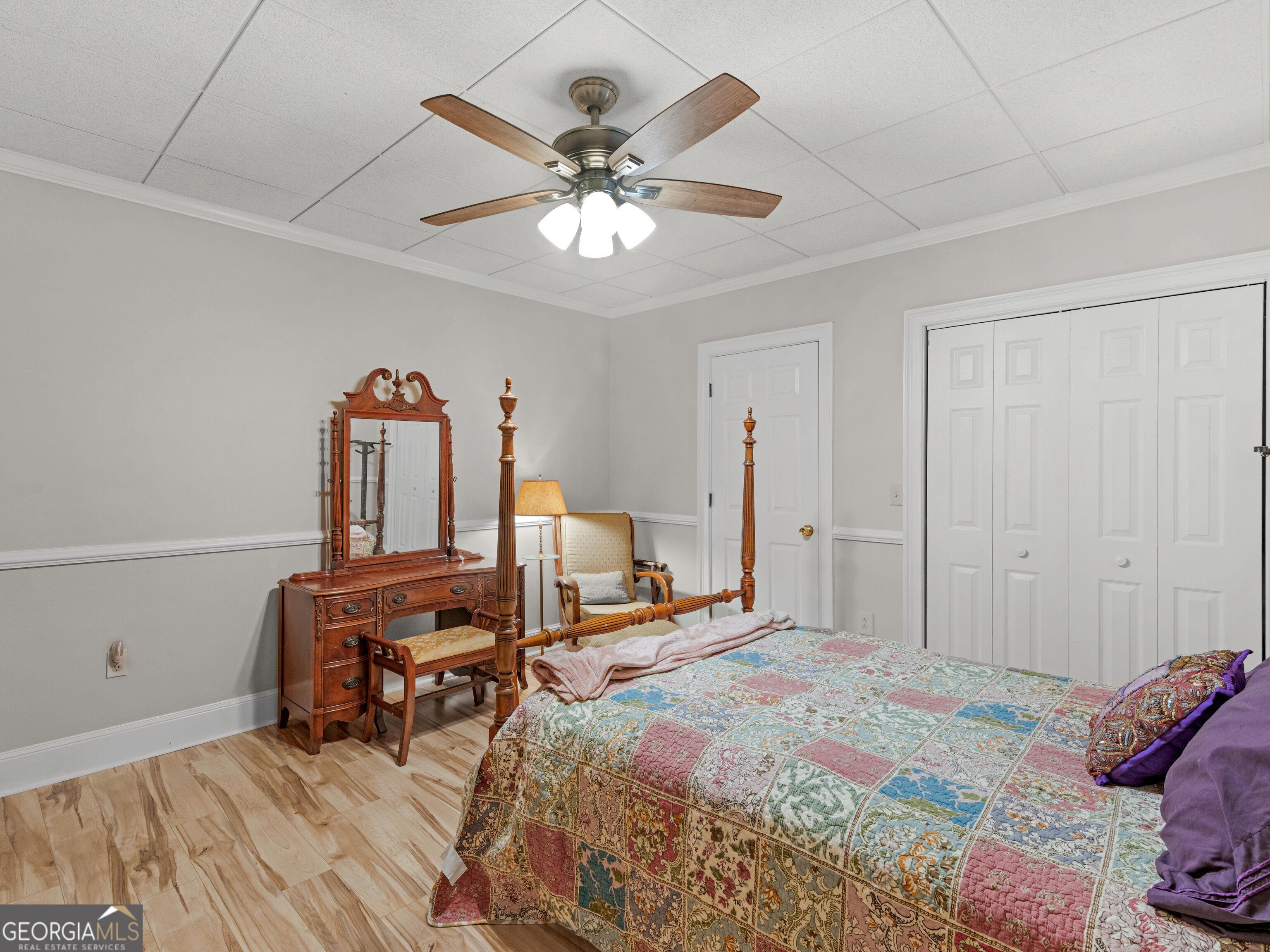 20 Valley Trail Property Photo 62