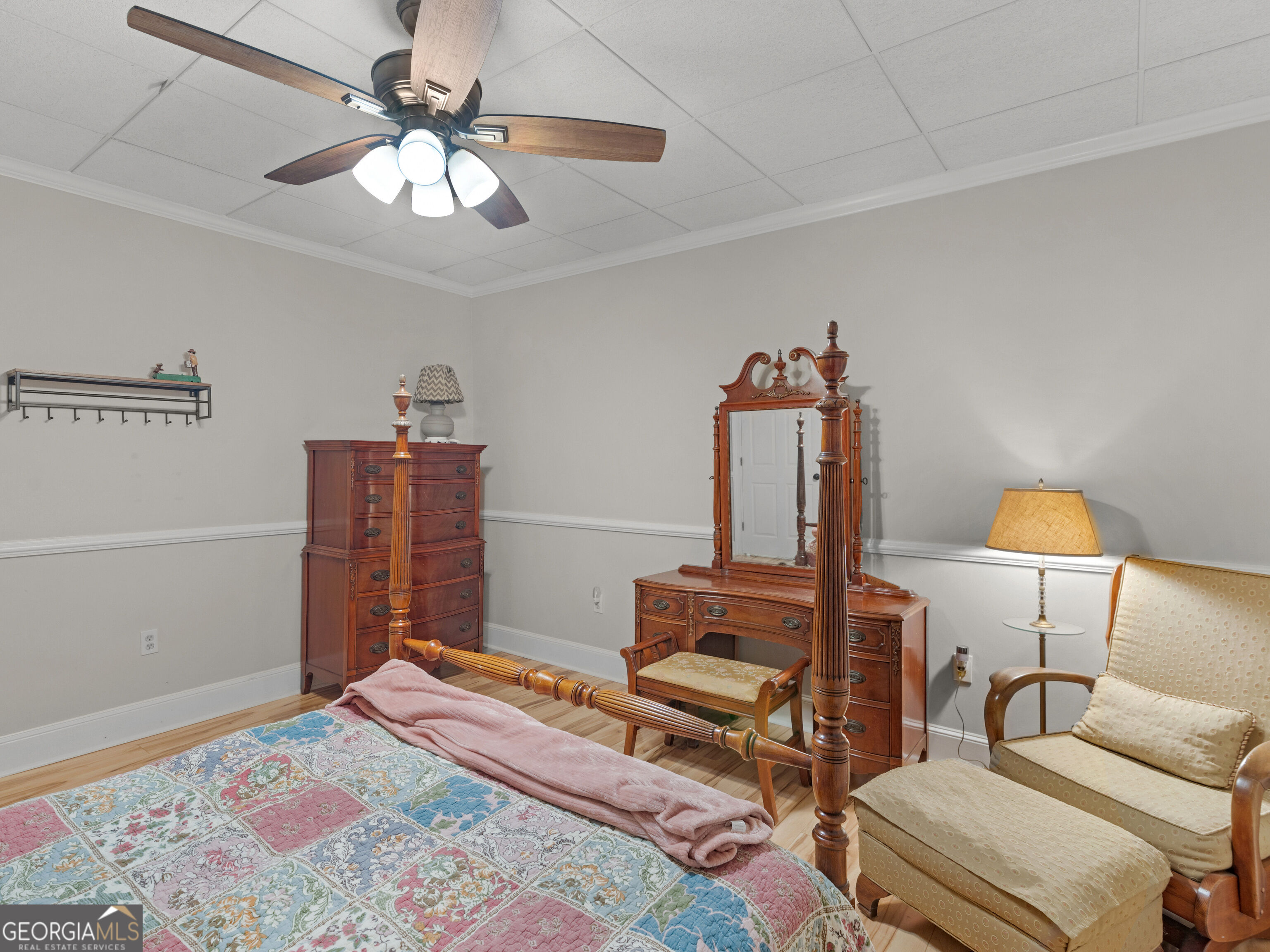 20 Valley Trail Property Photo 63