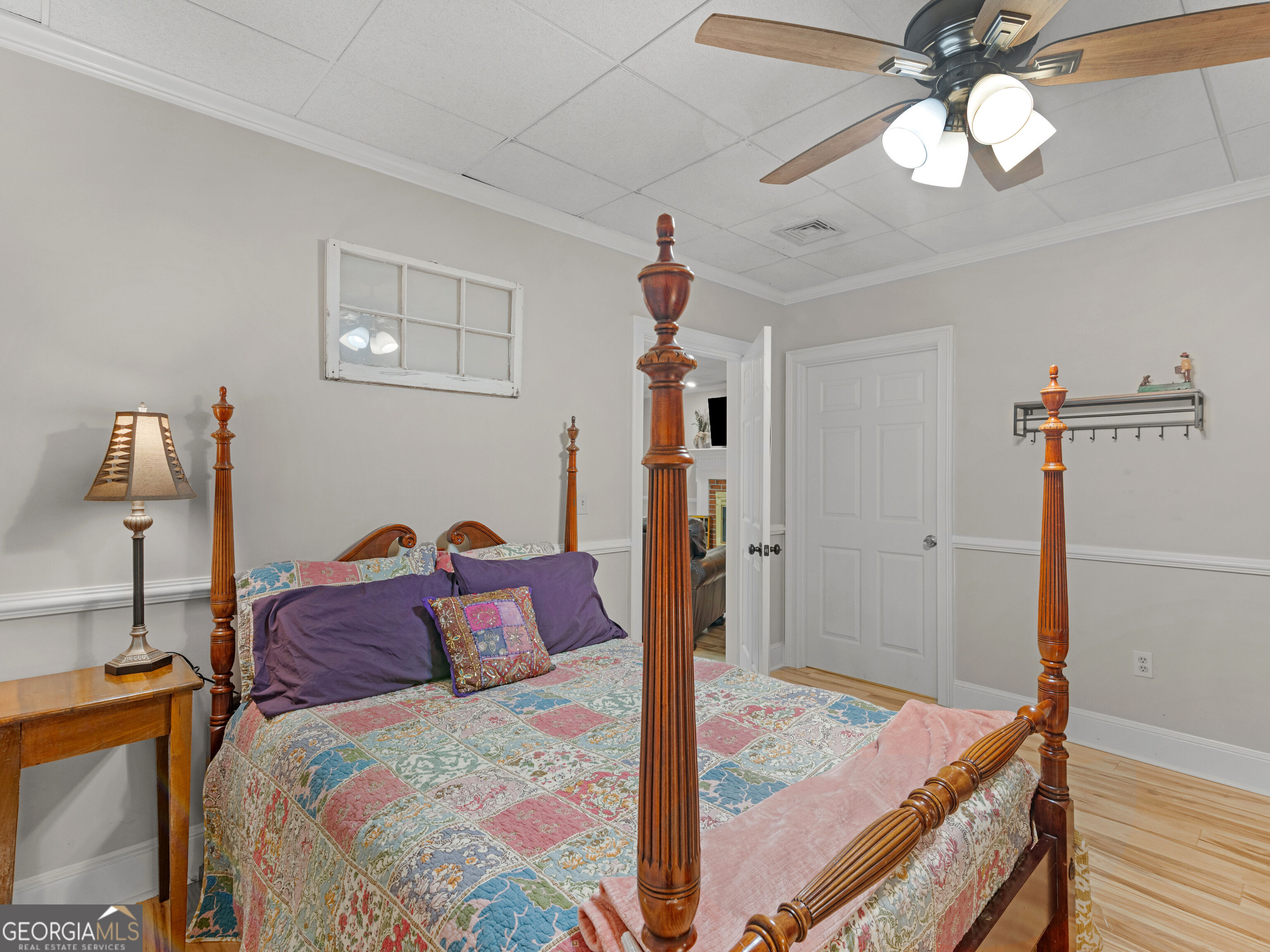 20 Valley Trail Property Photo 64