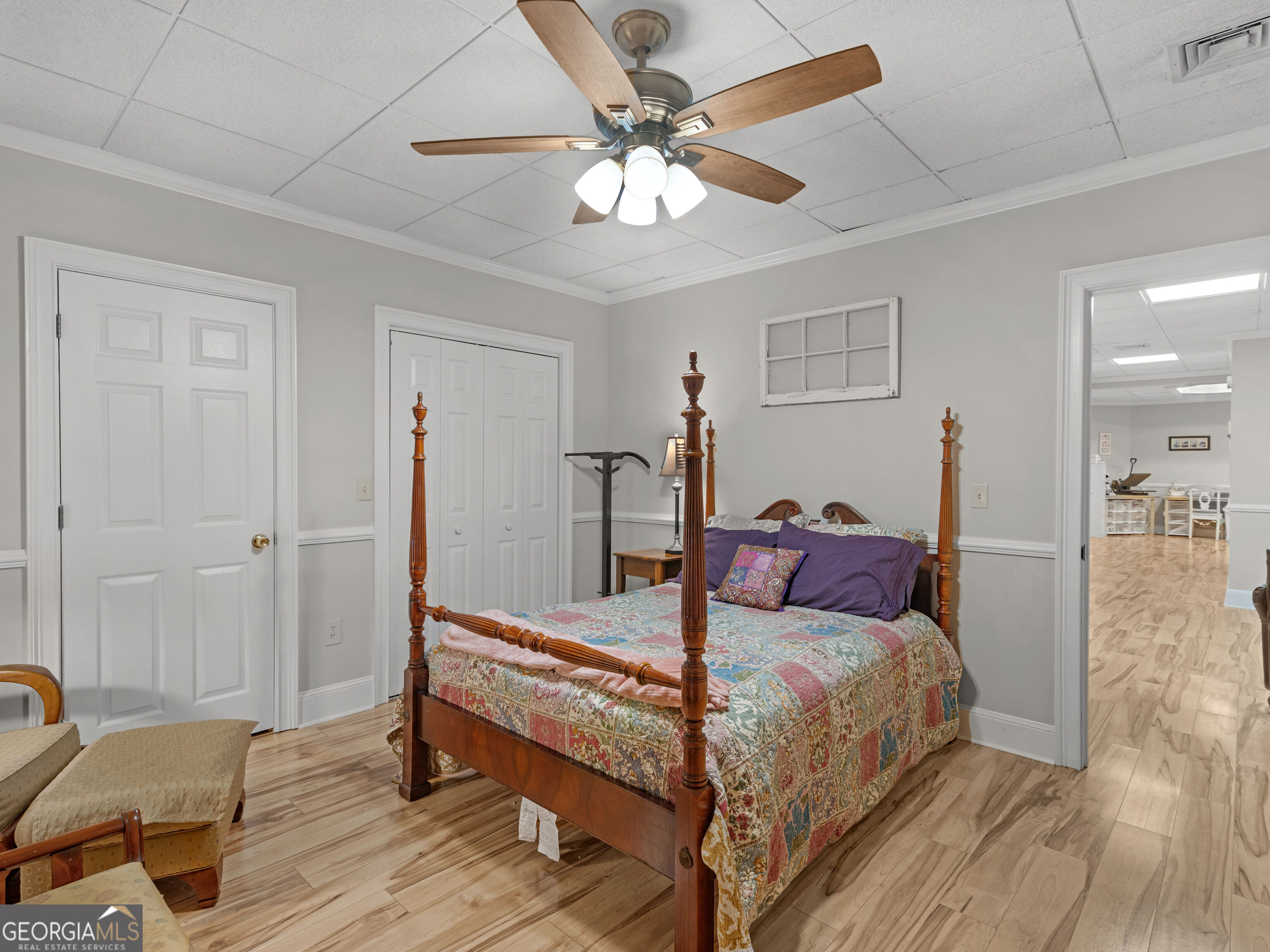20 Valley Trail Property Photo 65