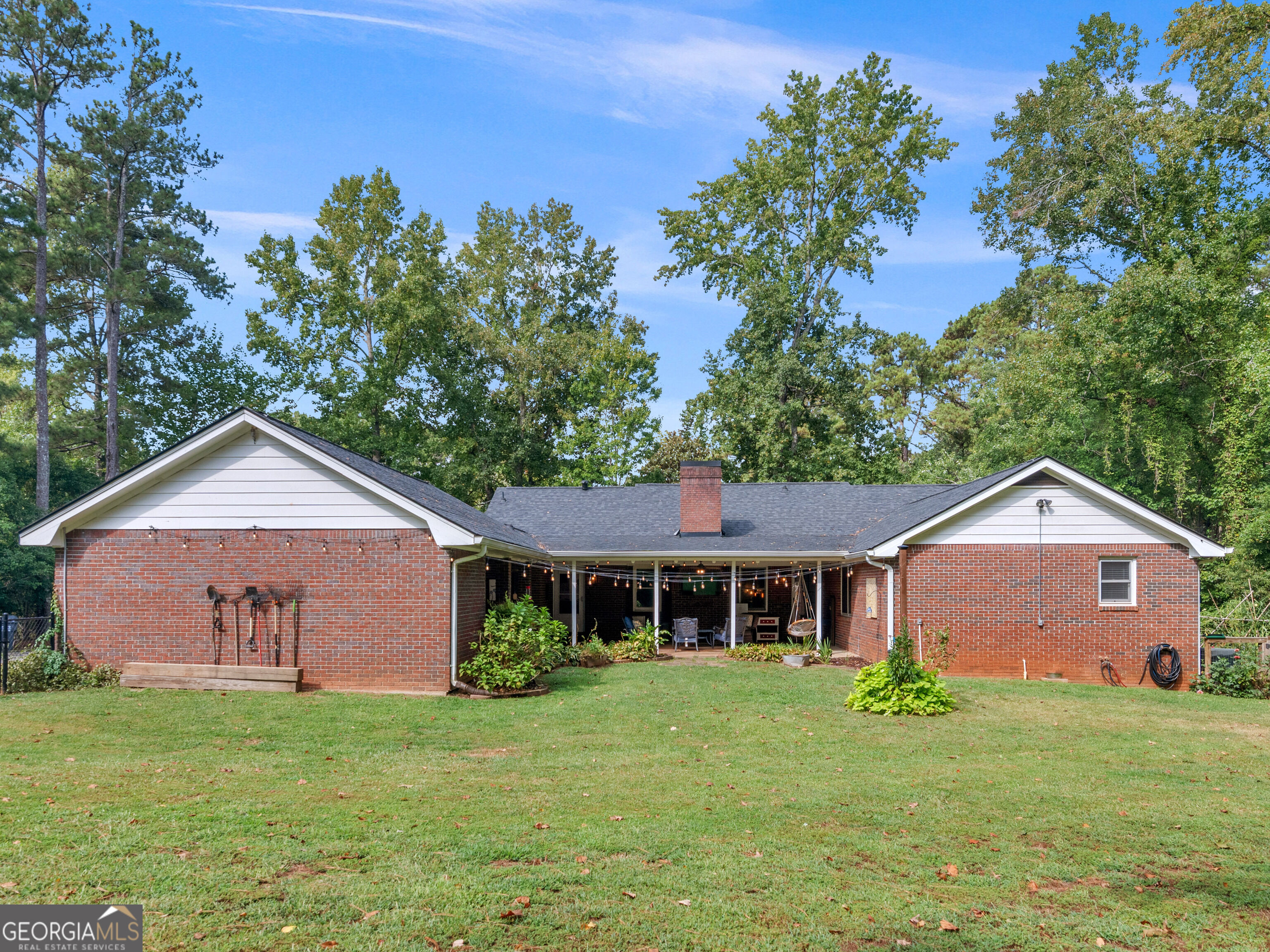 20 Valley Trail Property Photo 66
