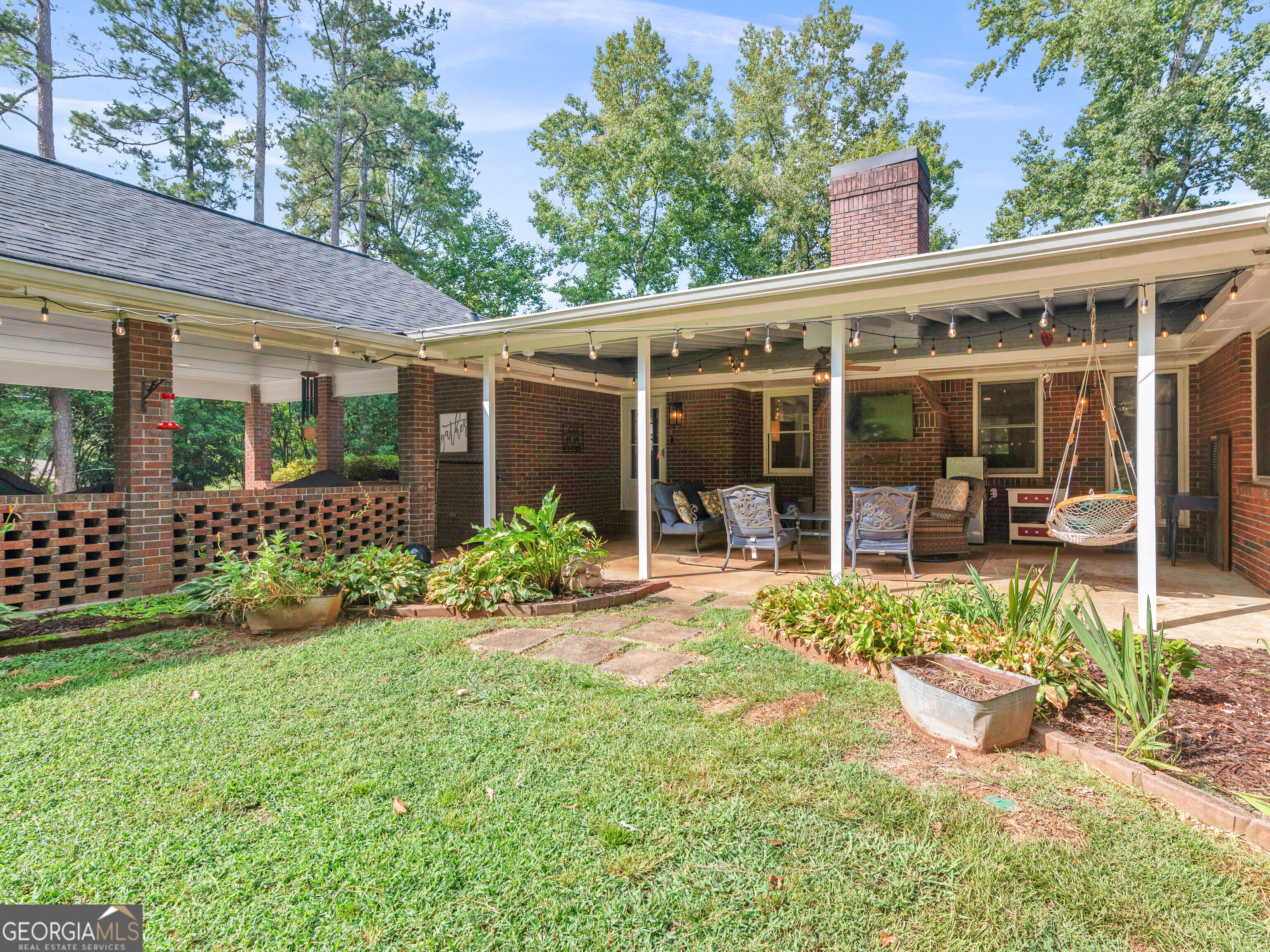 20 Valley Trail Property Photo 67
