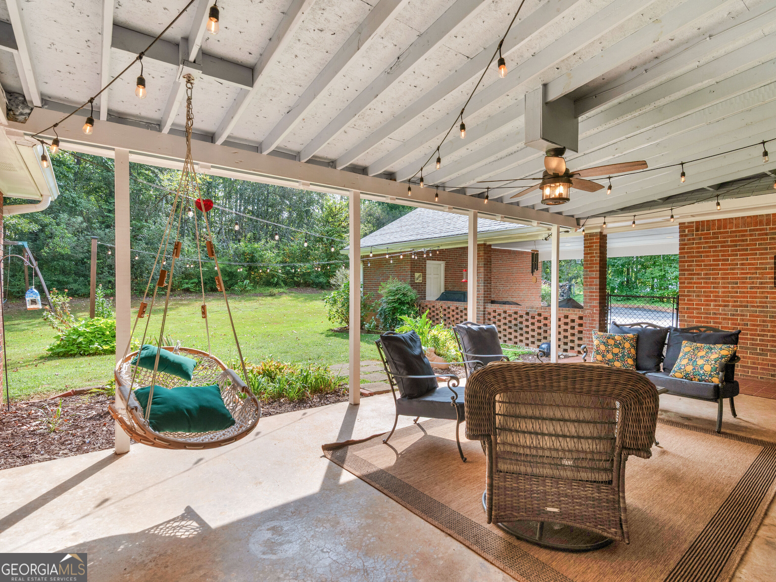 20 Valley Trail Property Photo 68