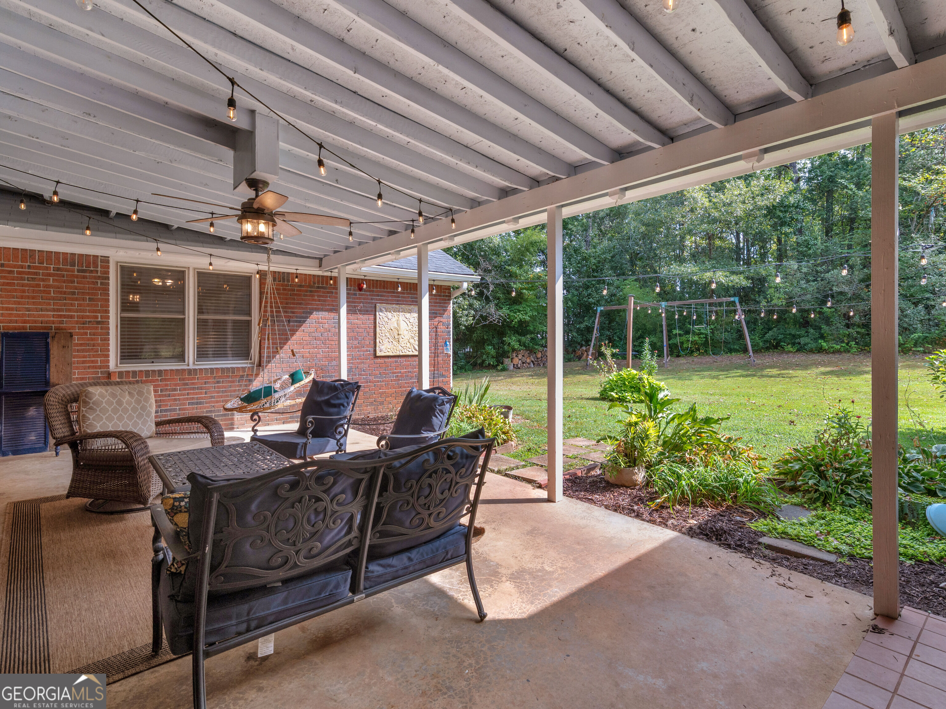 20 Valley Trail Property Photo 69