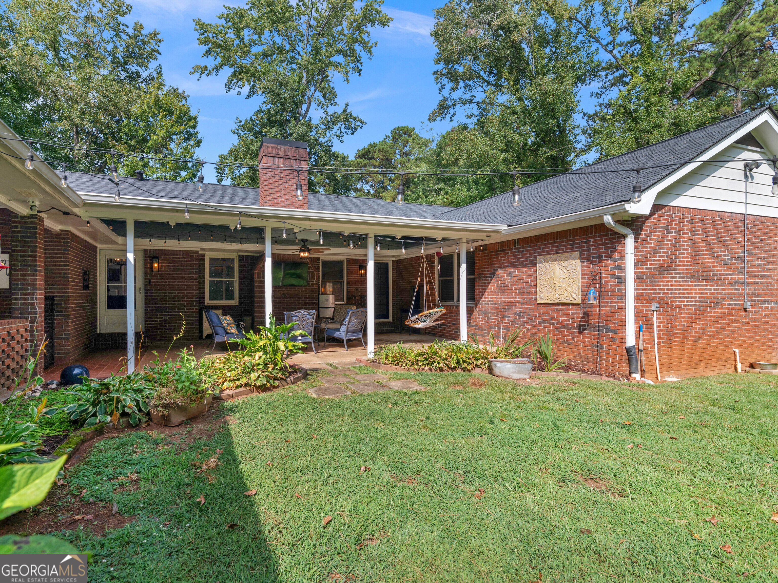 20 Valley Trail Property Photo 70