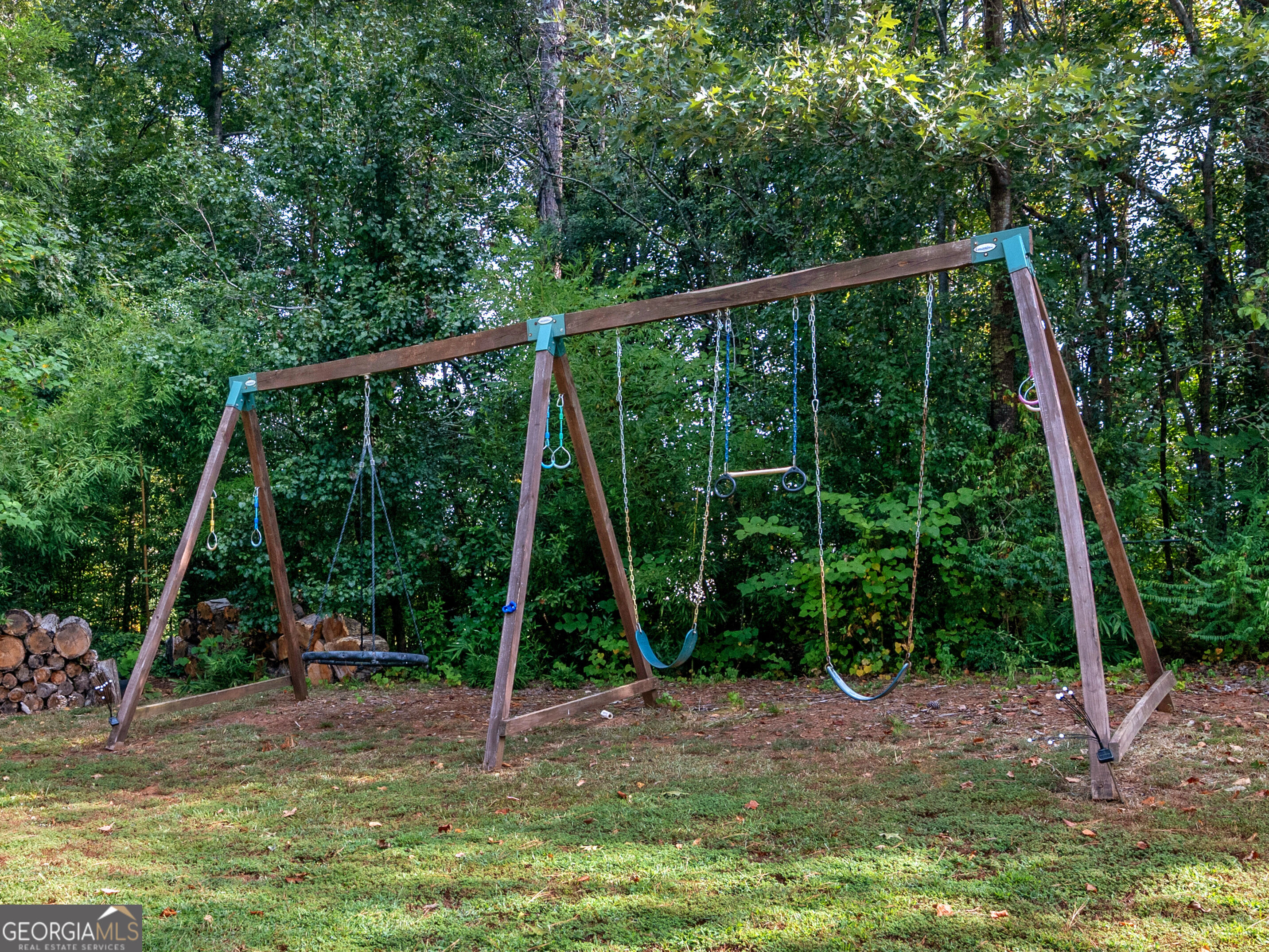 20 Valley Trail Property Photo 71