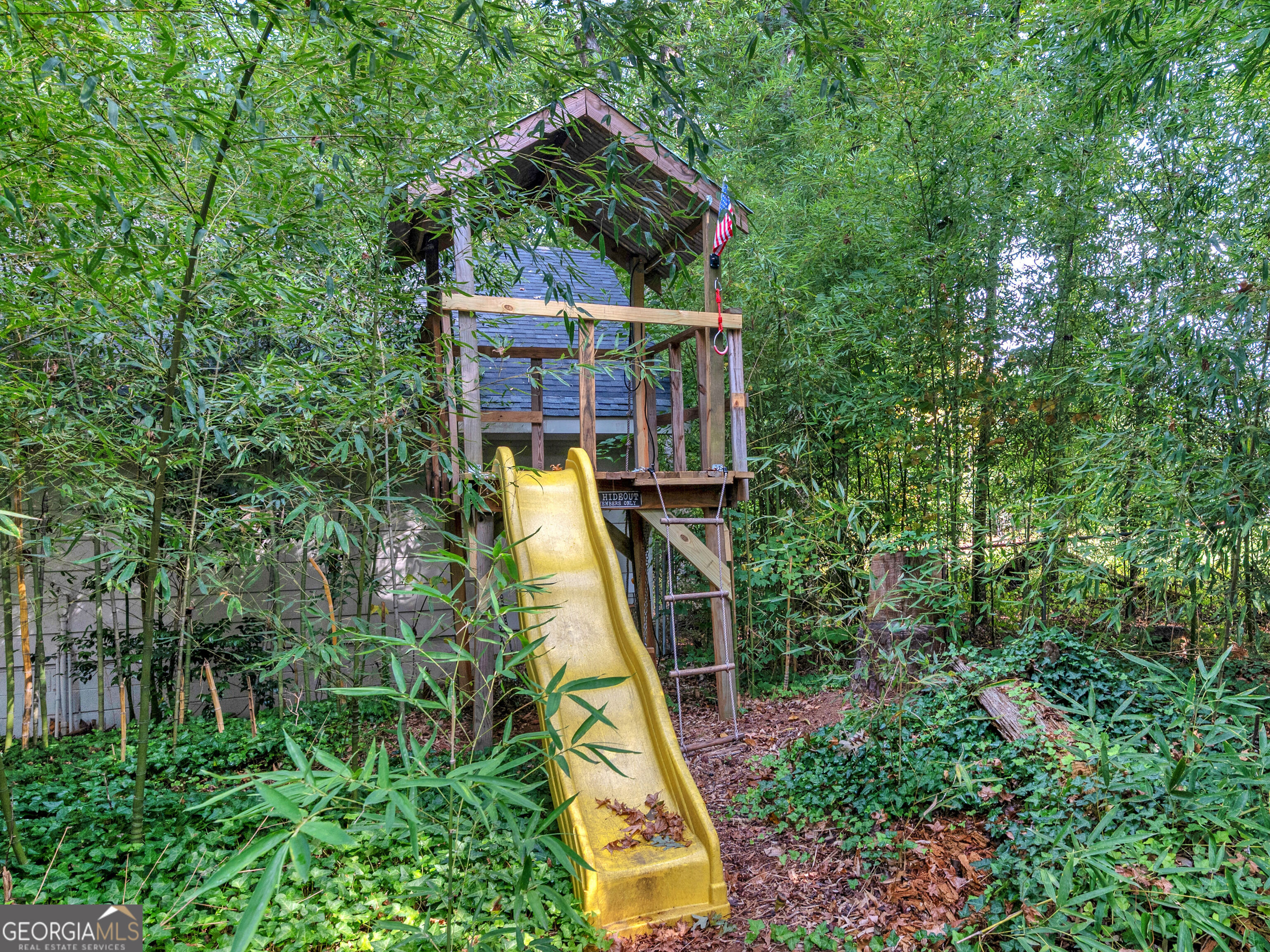 20 Valley Trail Property Photo 72