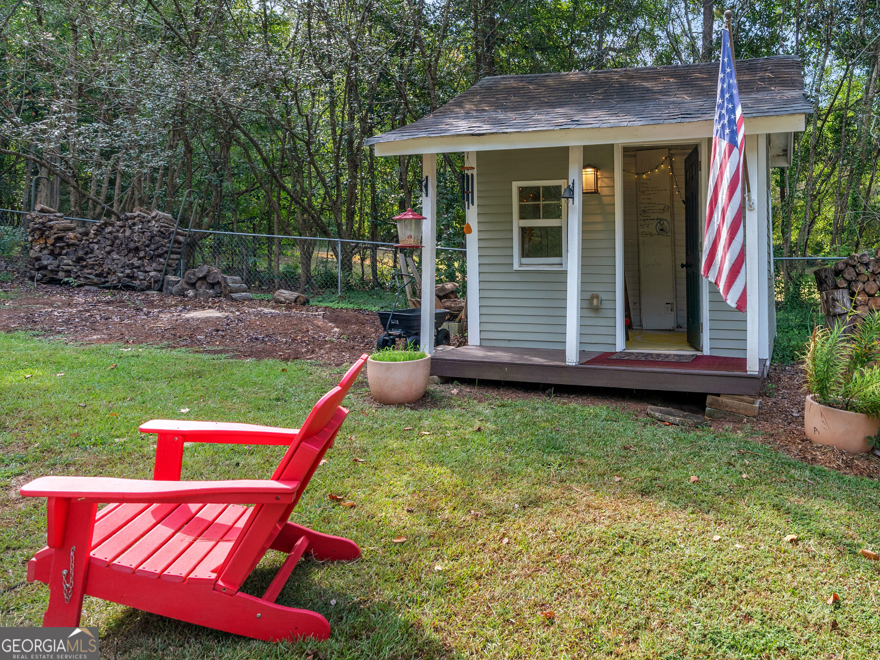 20 Valley Trail Property Photo 73