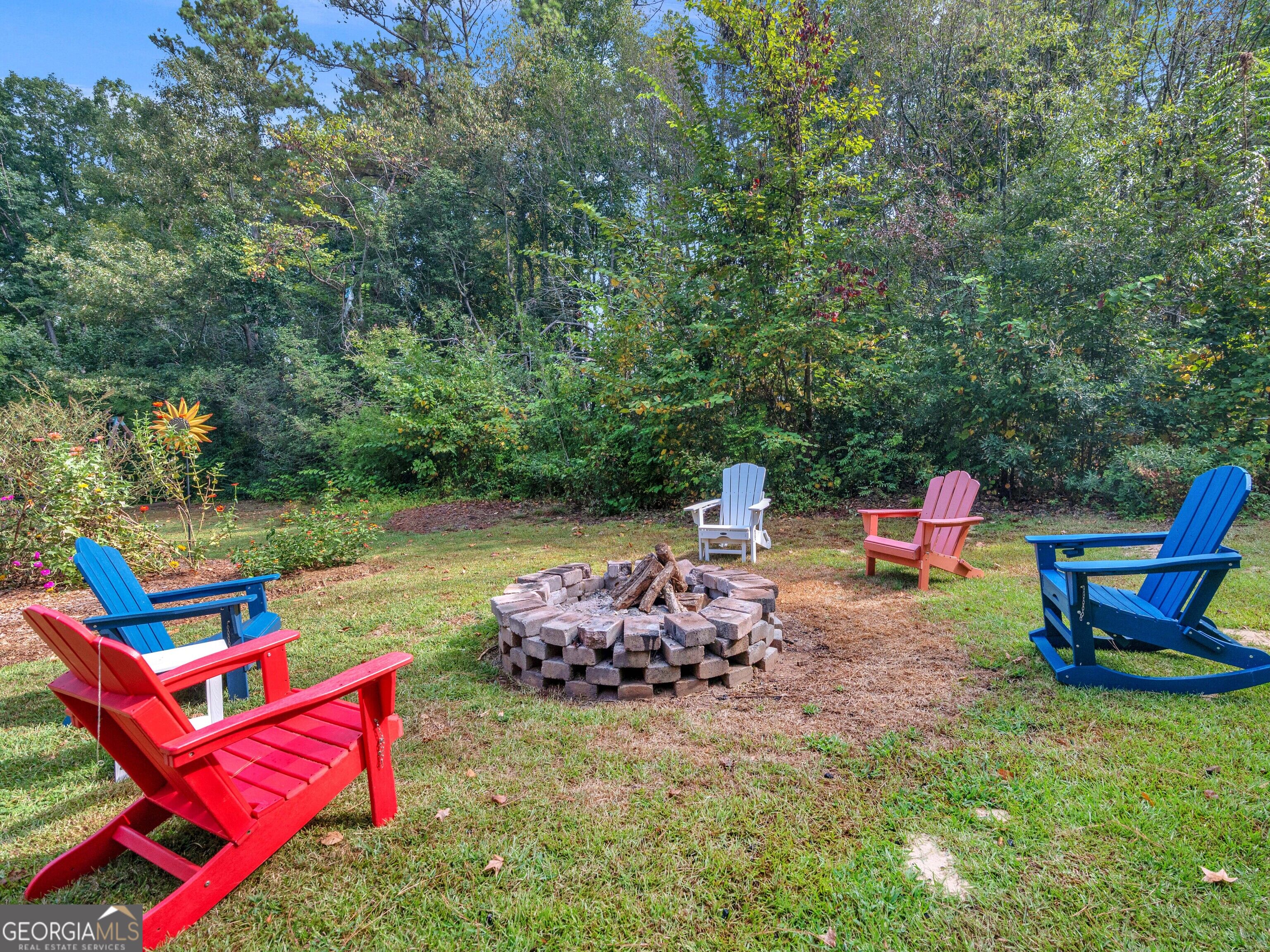 20 Valley Trail Property Photo 75