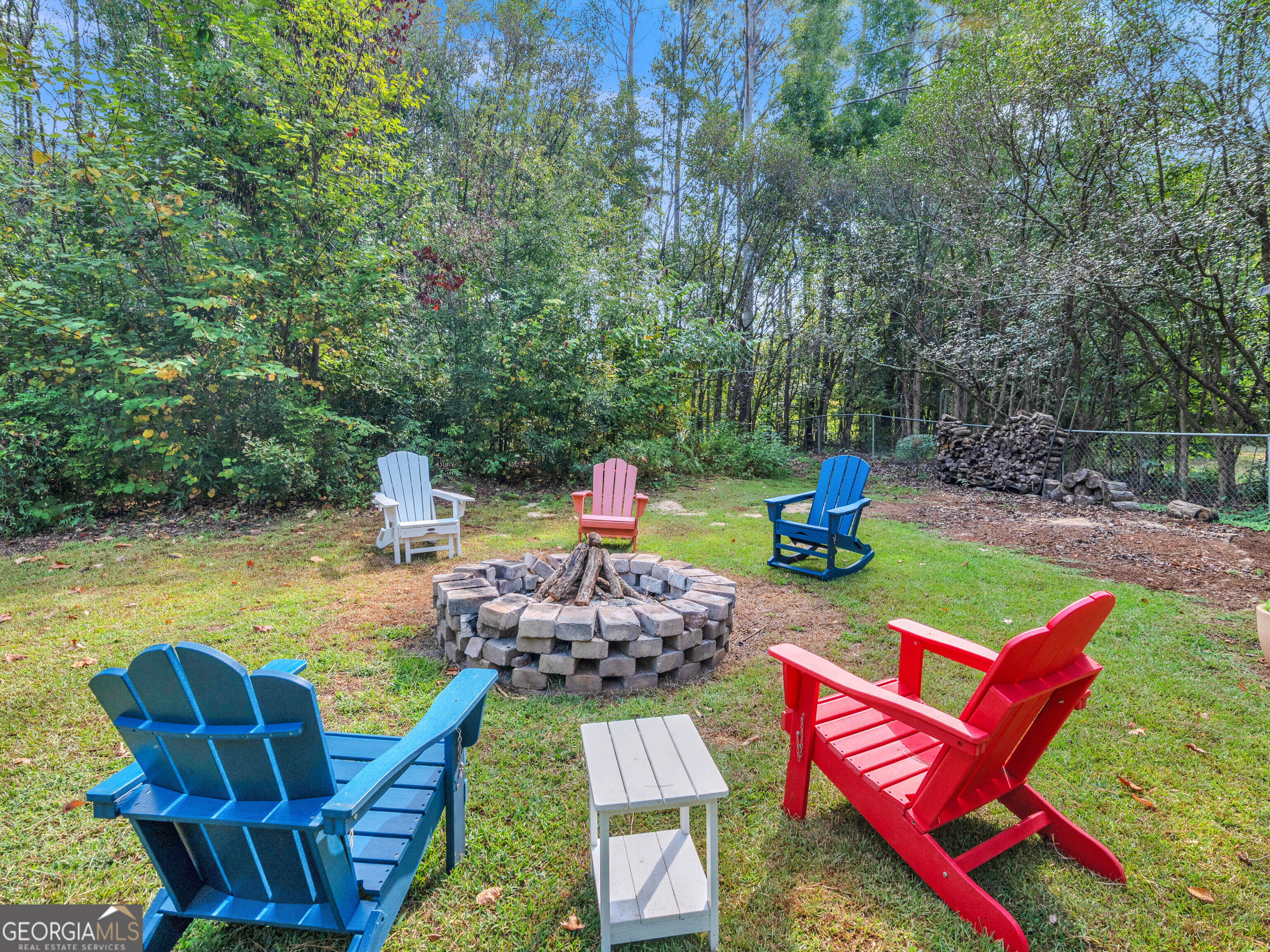 20 Valley Trail Property Photo 76