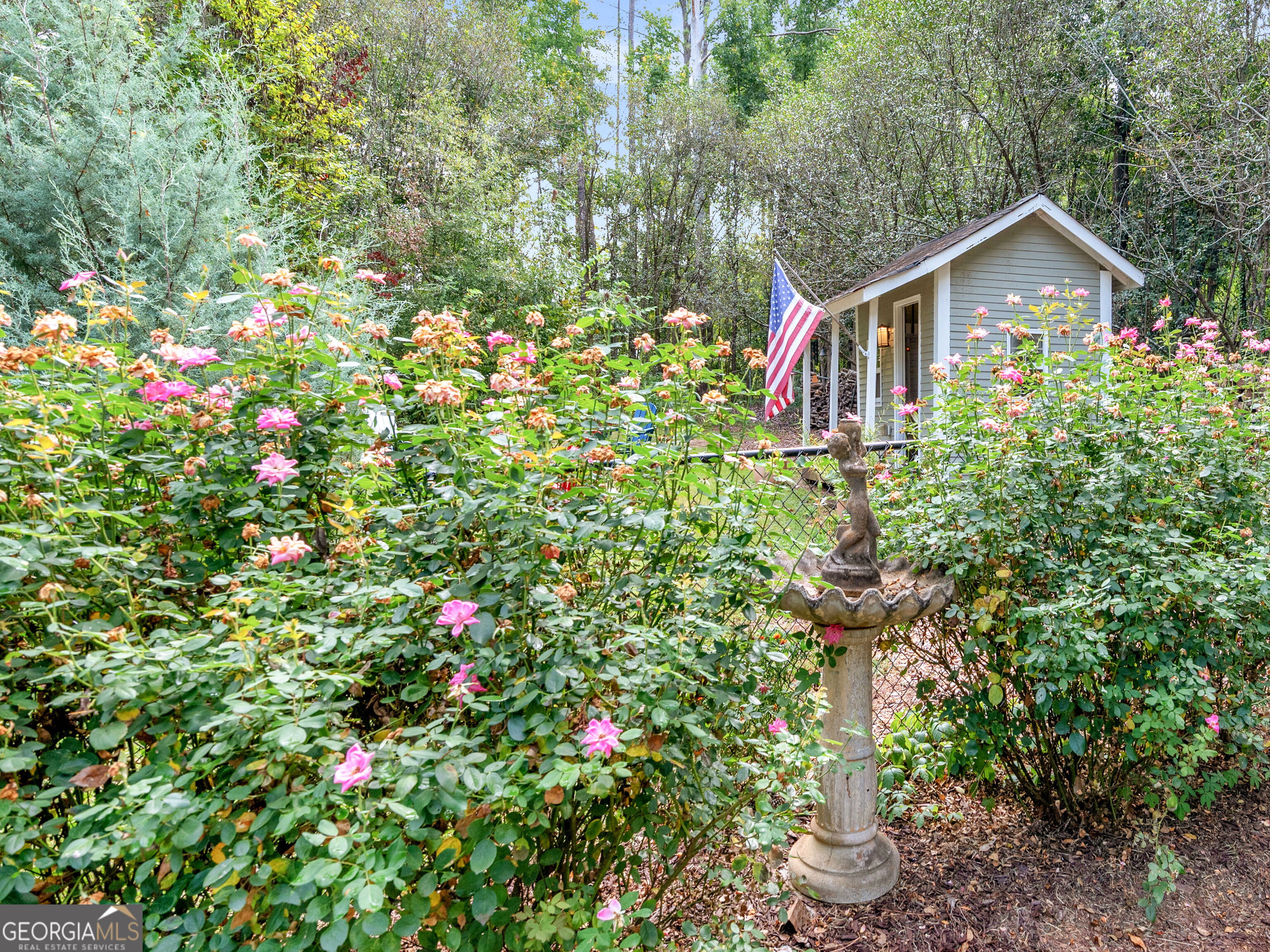 20 Valley Trail Property Photo 77