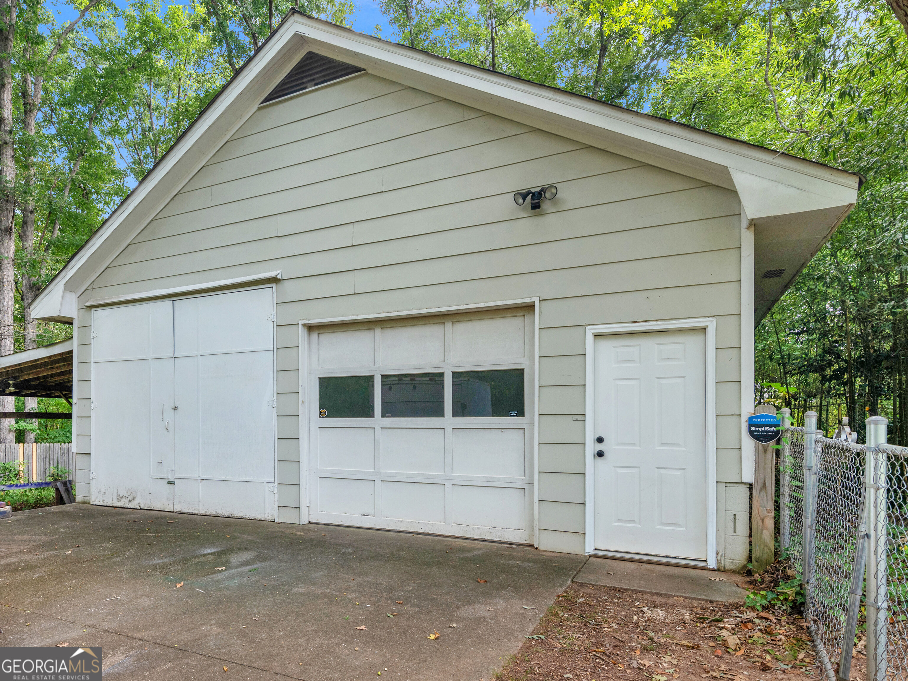 20 Valley Trail Property Photo 78