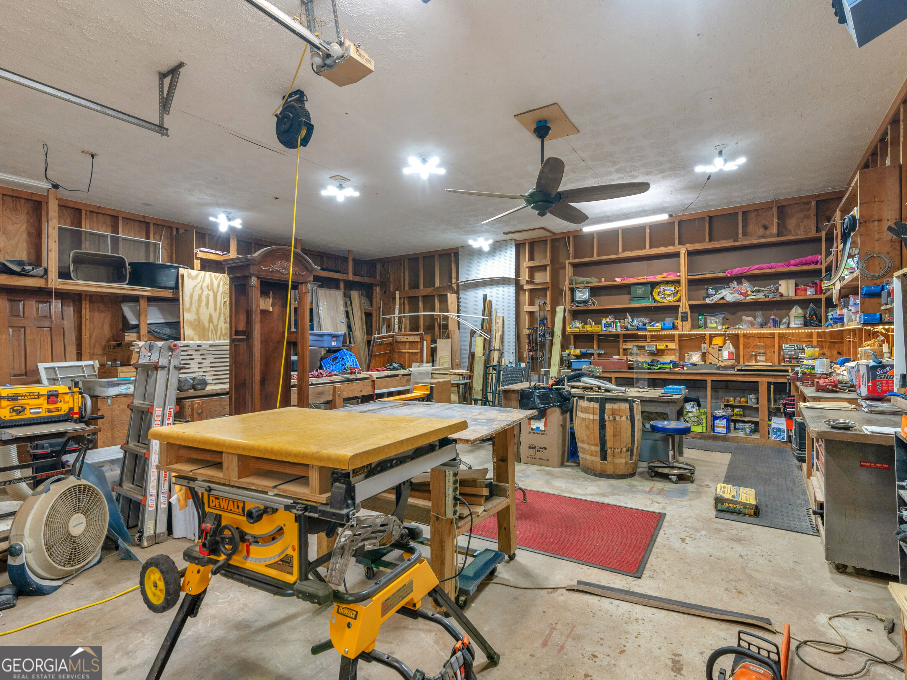 20 Valley Trail Property Photo 79
