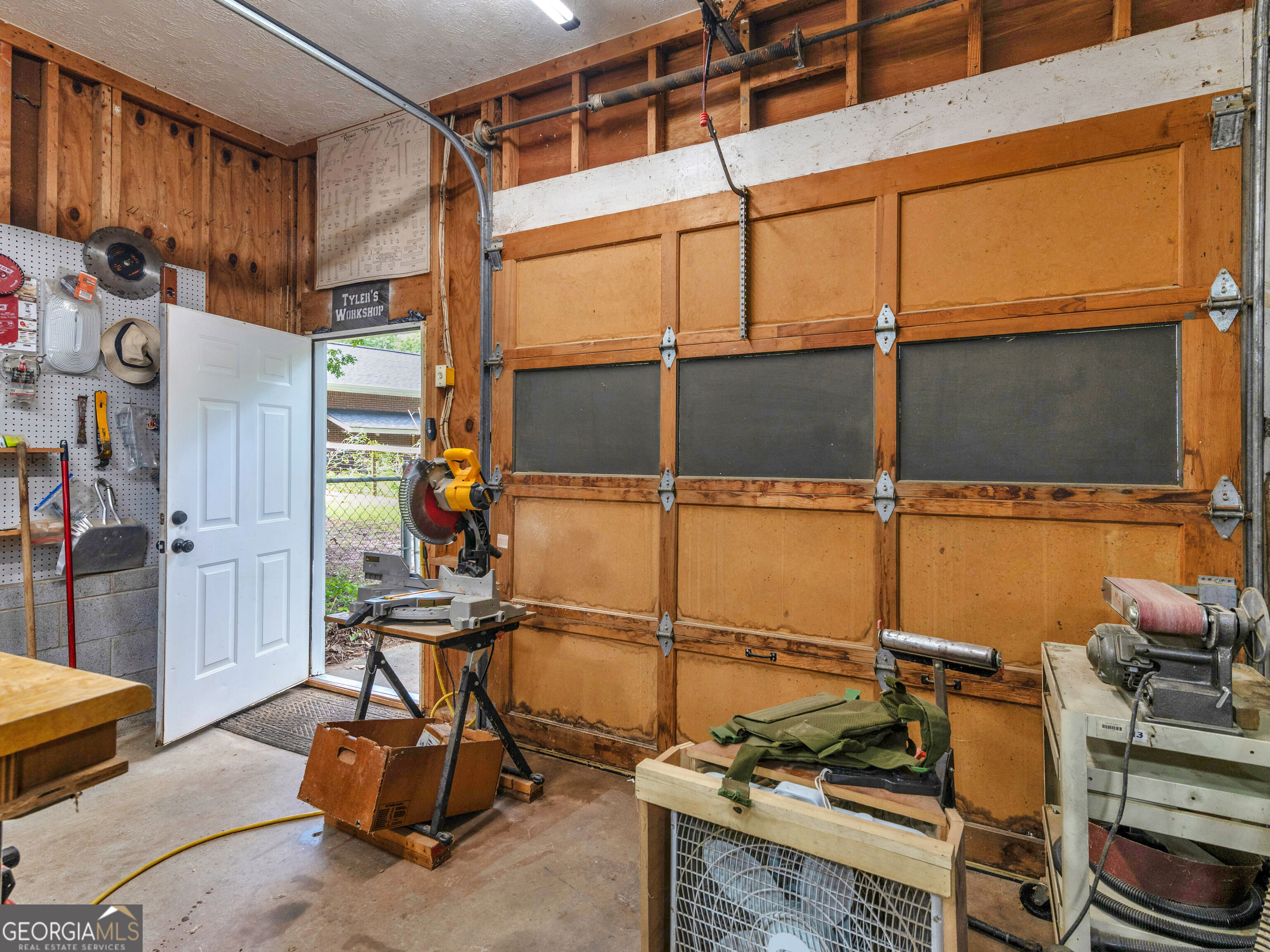 20 Valley Trail Property Photo 81