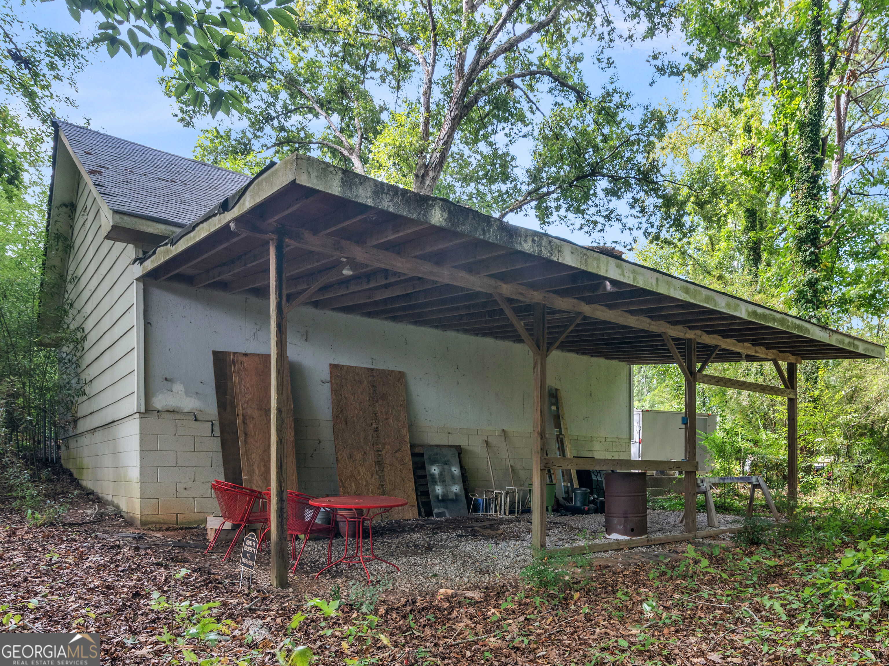 20 Valley Trail Property Photo 82