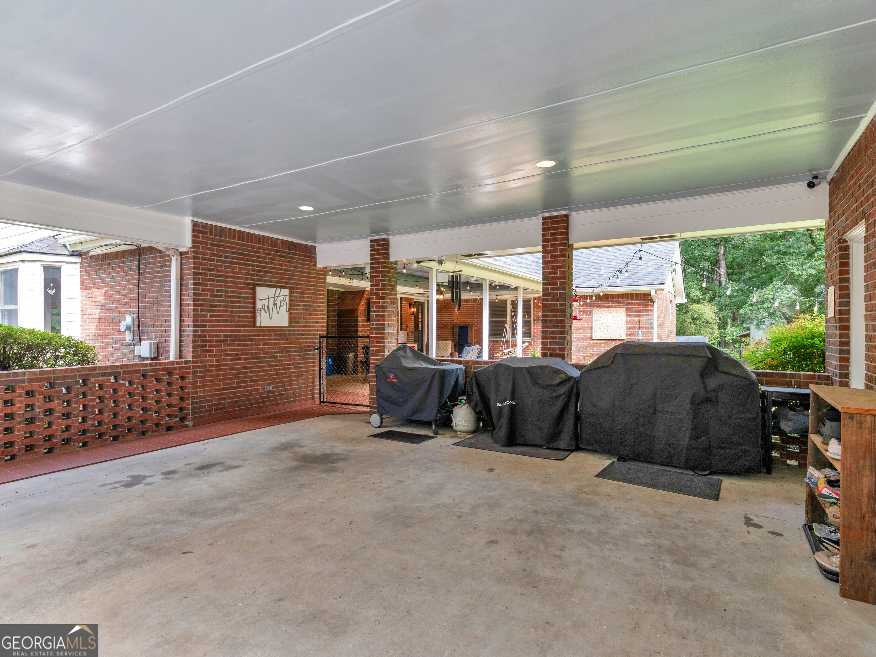 20 Valley Trail Property Photo 83