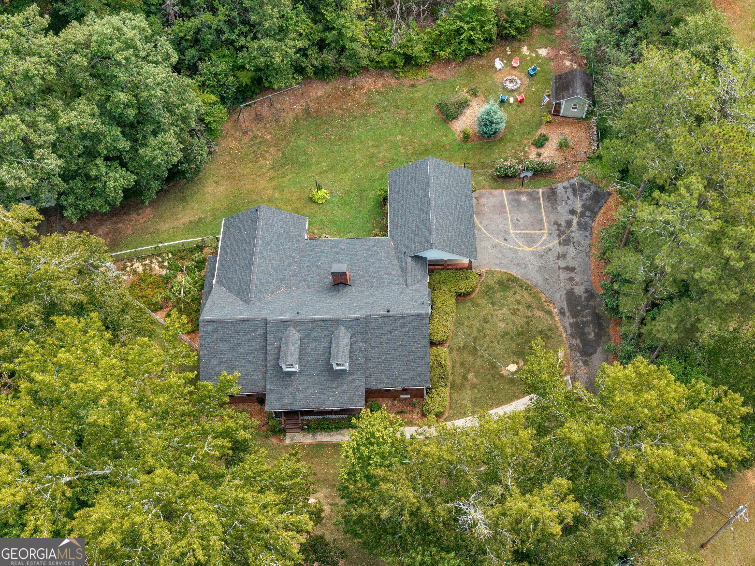 20 Valley Trail Property Photo 85