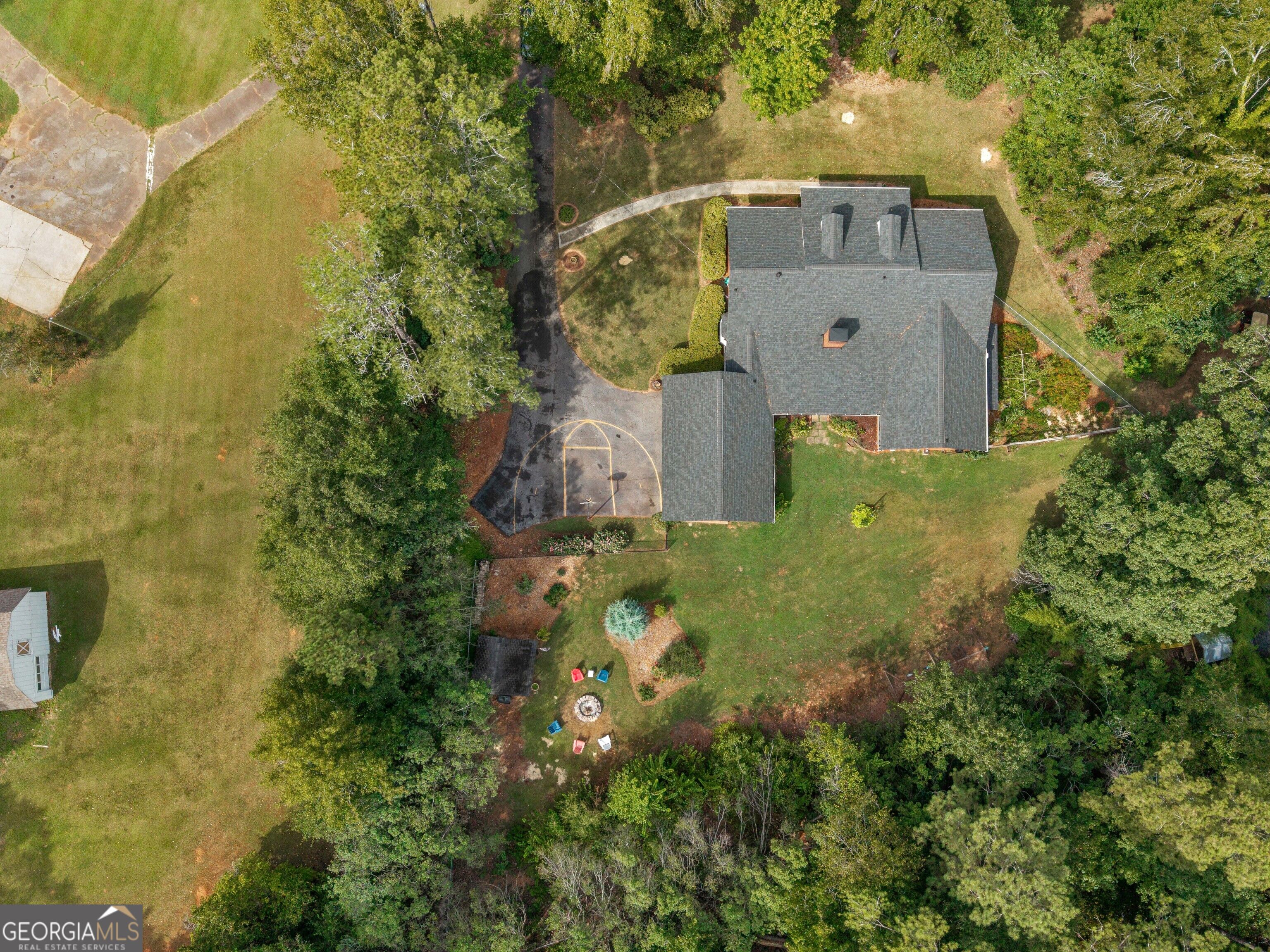 20 Valley Trail Property Photo 87