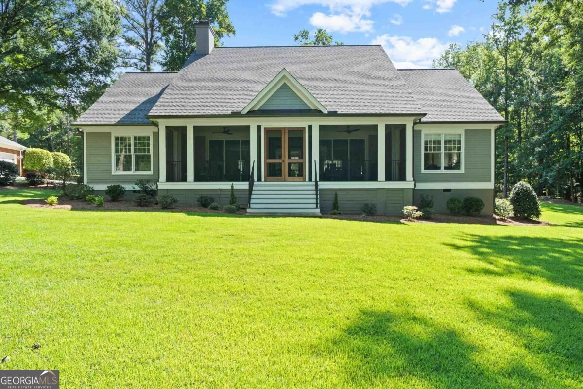 108 Camak Place Property Photo 2