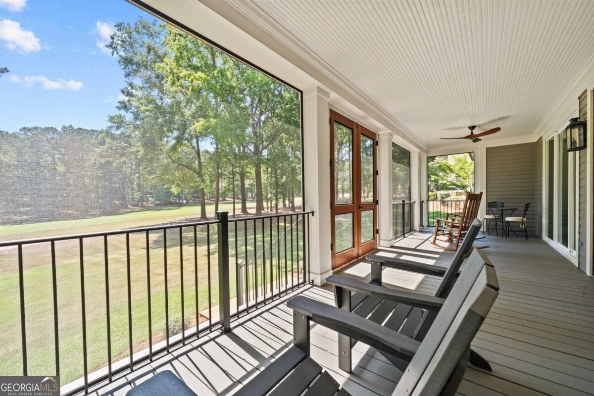 108 Camak Place Property Photo 3
