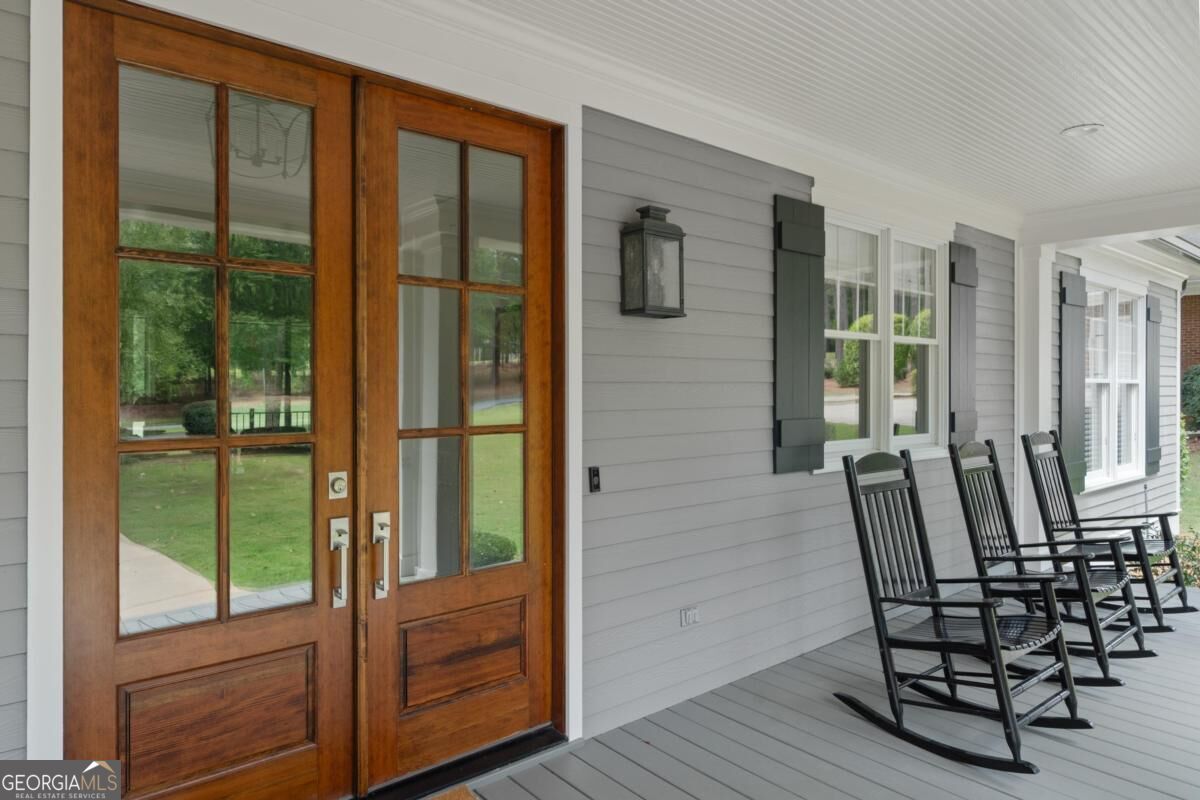 108 Camak Place Property Photo 11