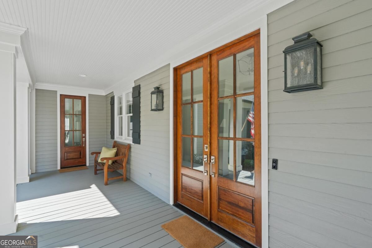 108 Camak Place Property Photo 12
