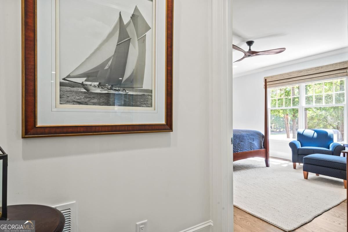 108 Camak Place Property Photo 30