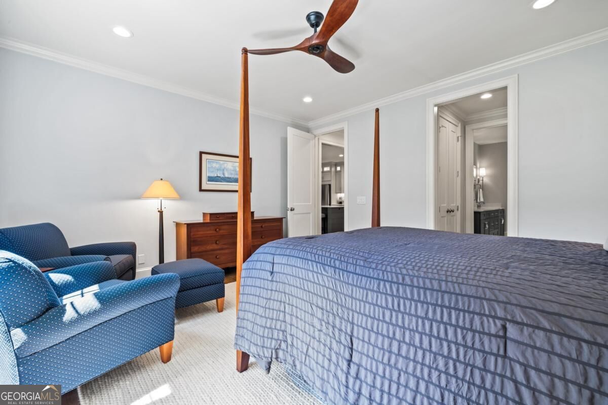 108 Camak Place Property Photo 32