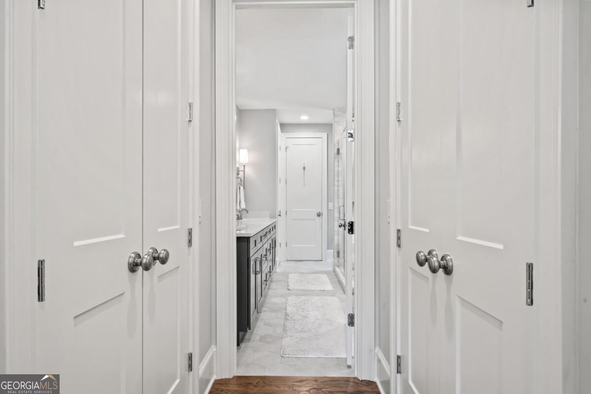 108 Camak Place Property Photo 34