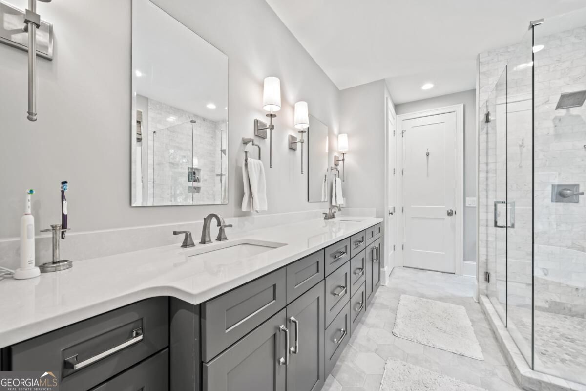108 Camak Place Property Photo 35
