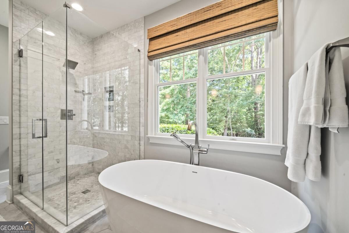 108 Camak Place Property Photo 36