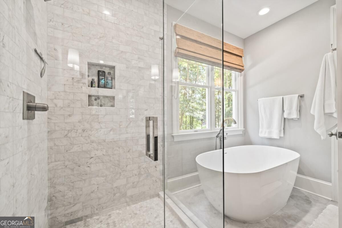108 Camak Place Property Photo 37