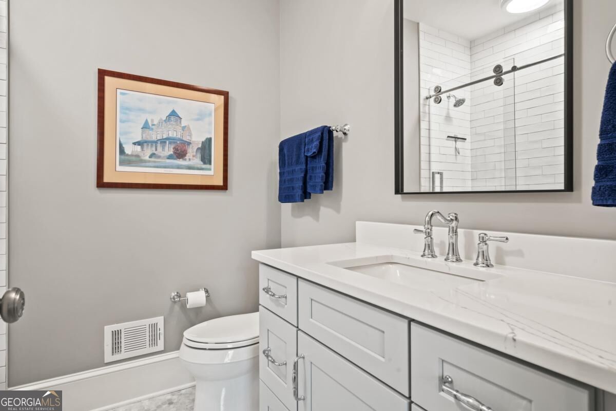 108 Camak Place Property Photo 43