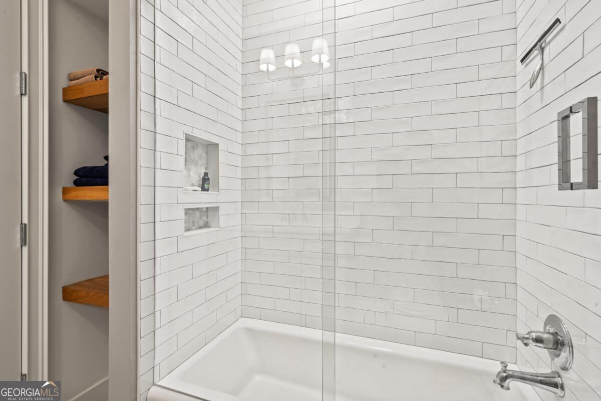 108 Camak Place Property Photo 44