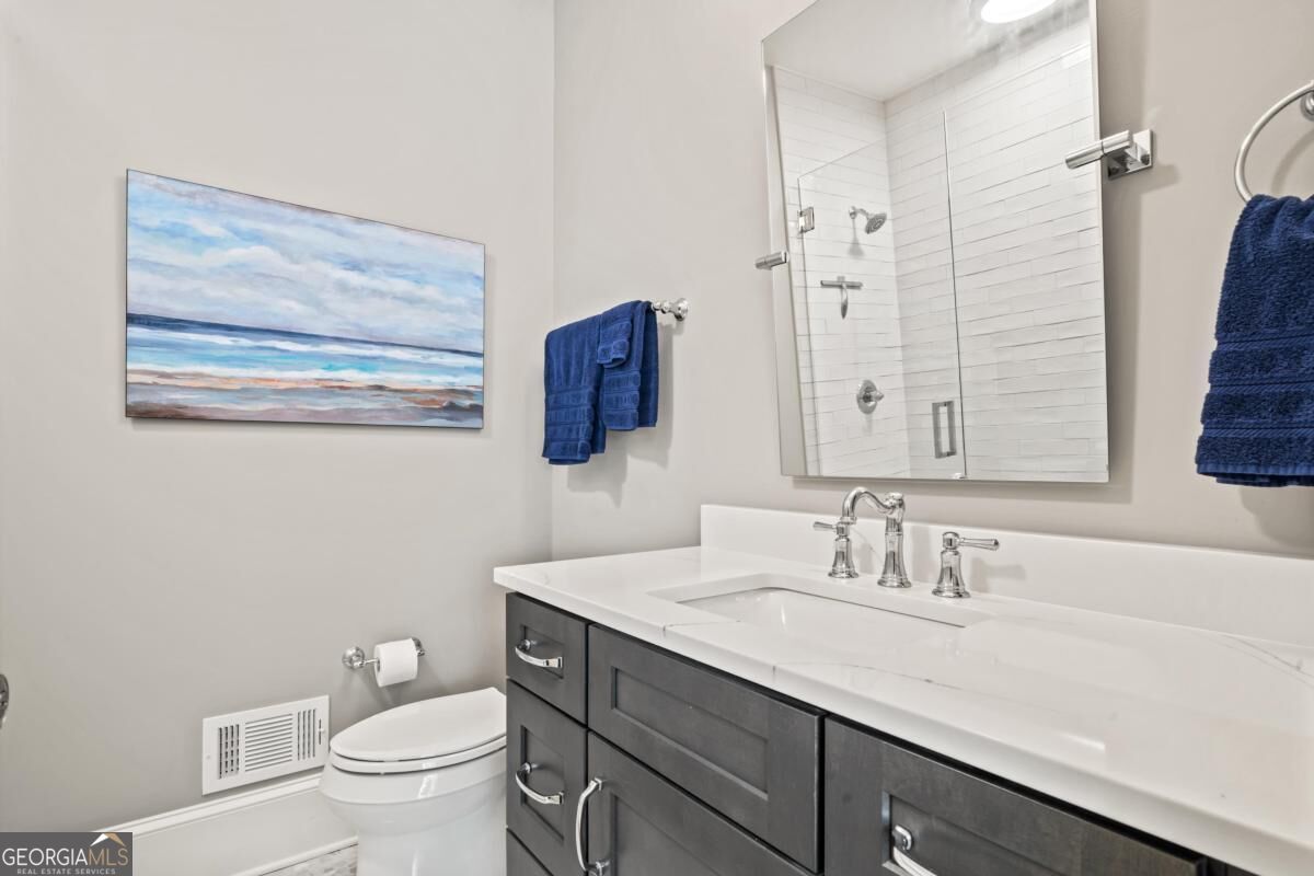 108 Camak Place Property Photo 47