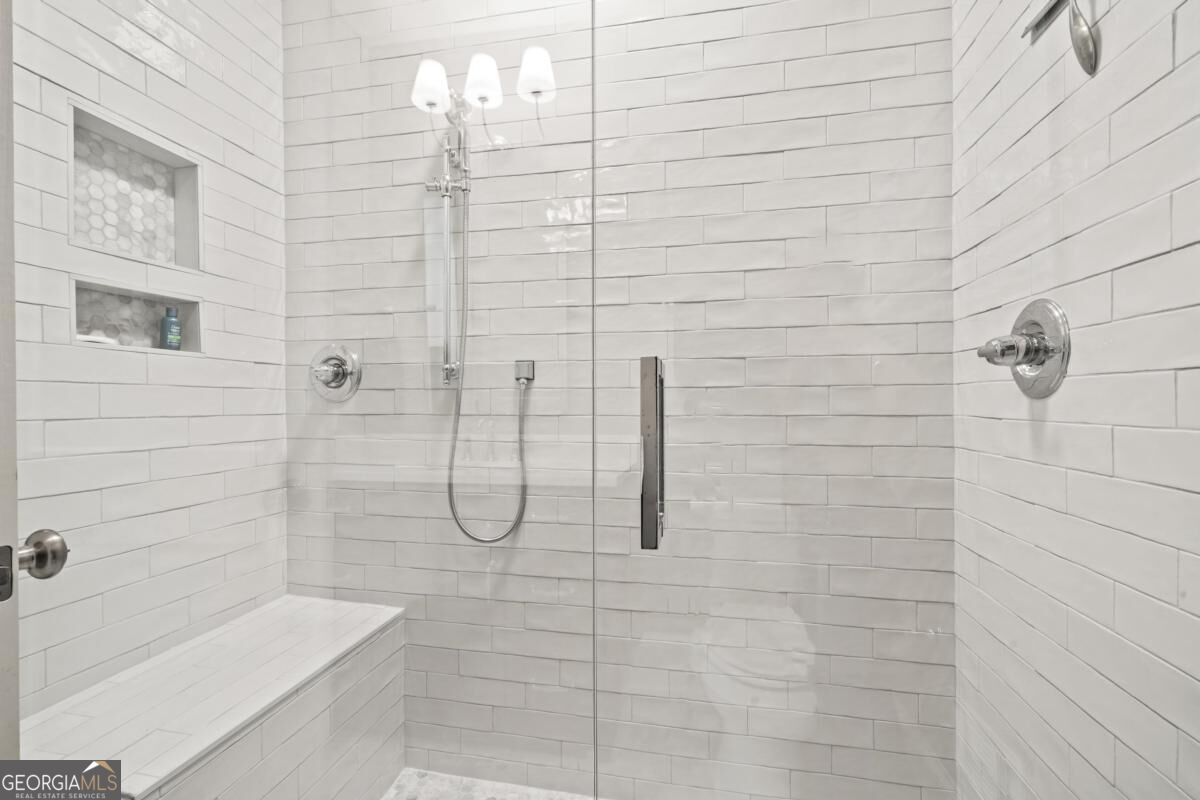108 Camak Place Property Photo 48